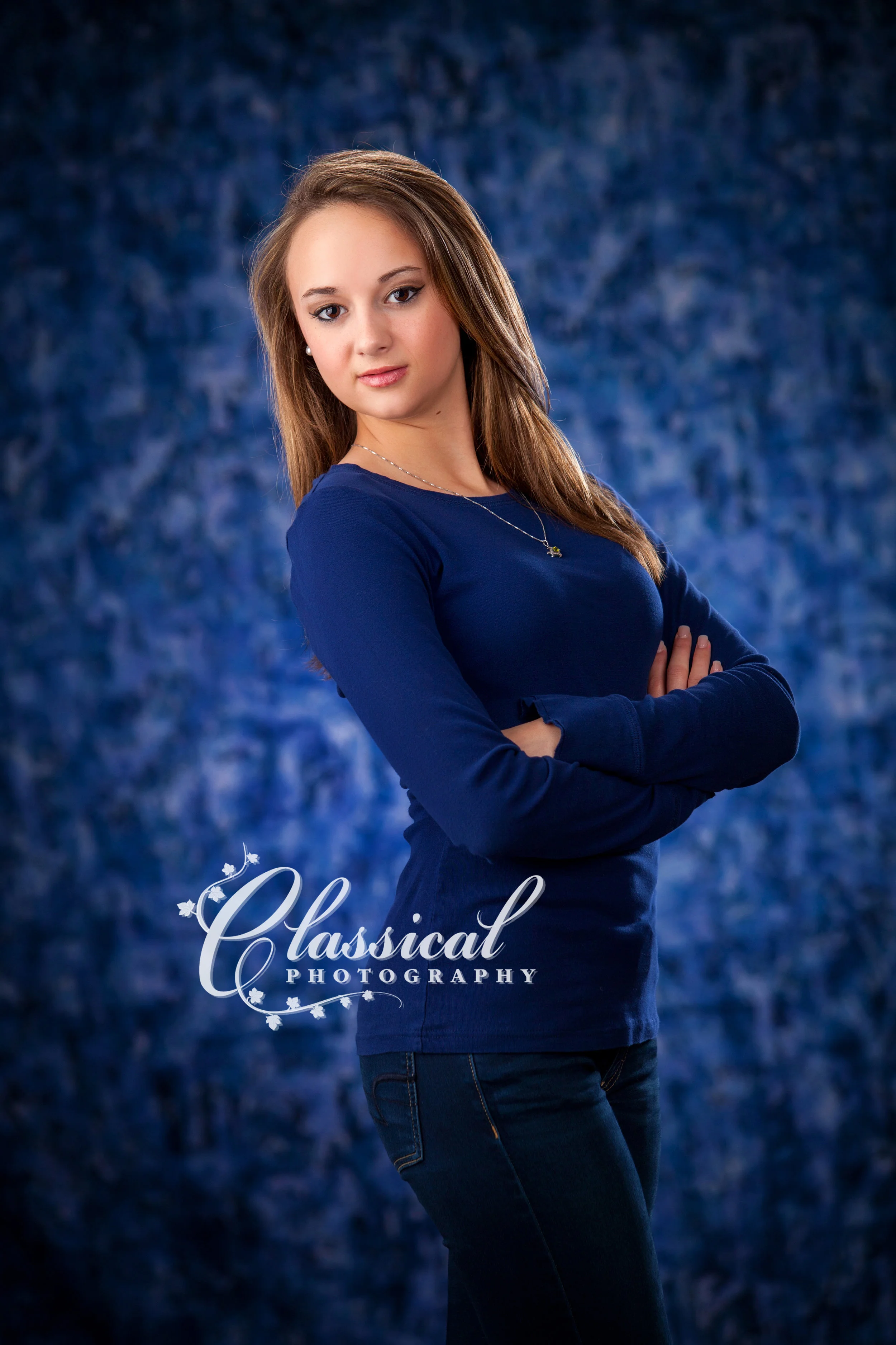 Cottle_Breanna031_E.jpg
