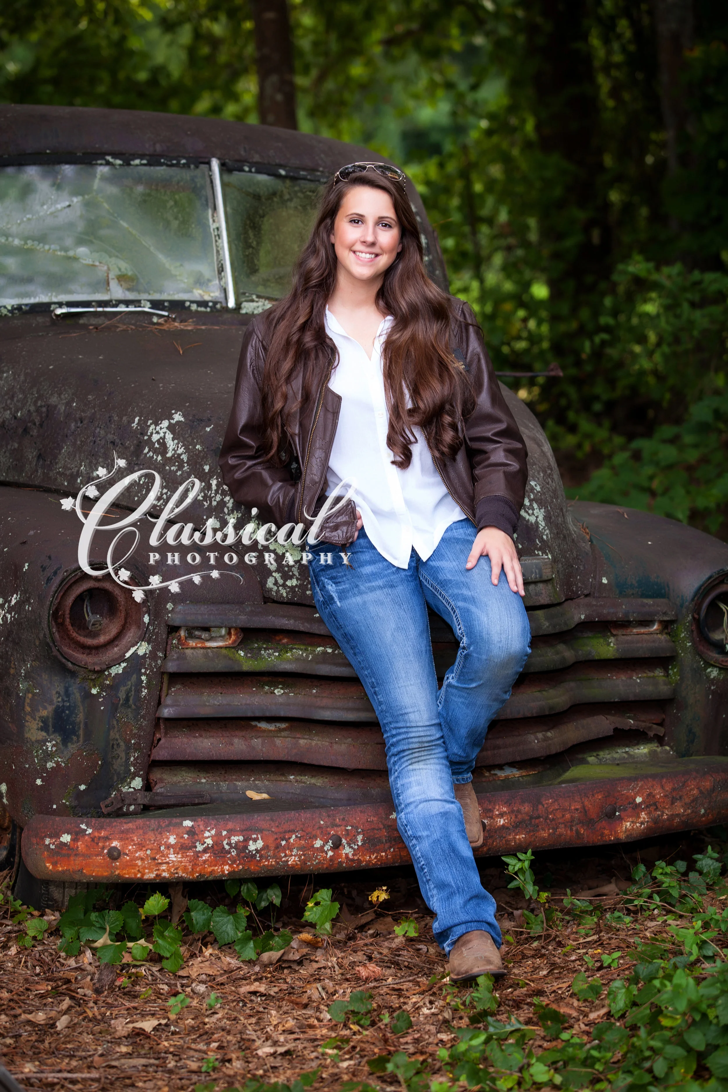 Dillard_Jayme055_E.jpg
