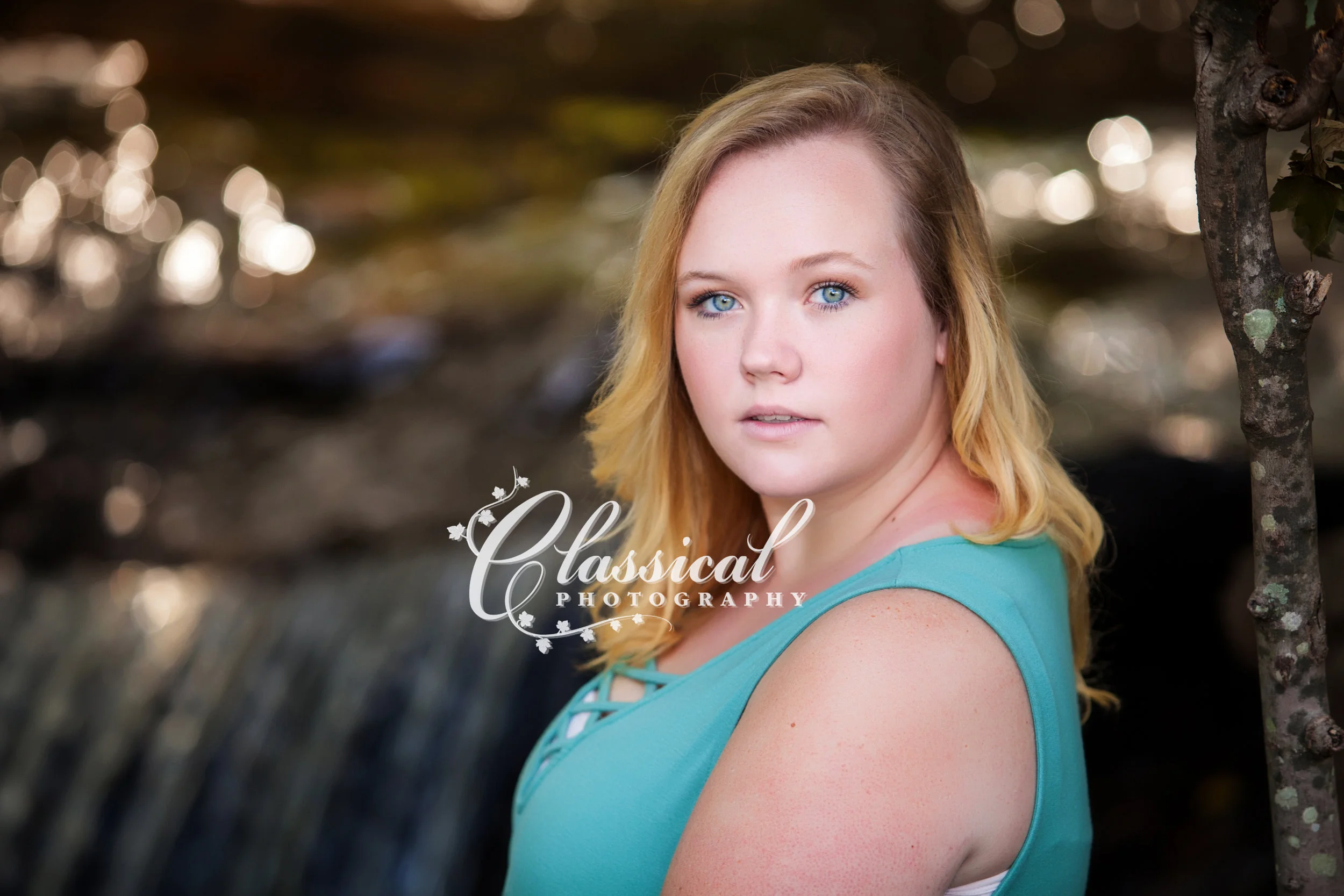 Frazier_Evelyn163_E.jpg