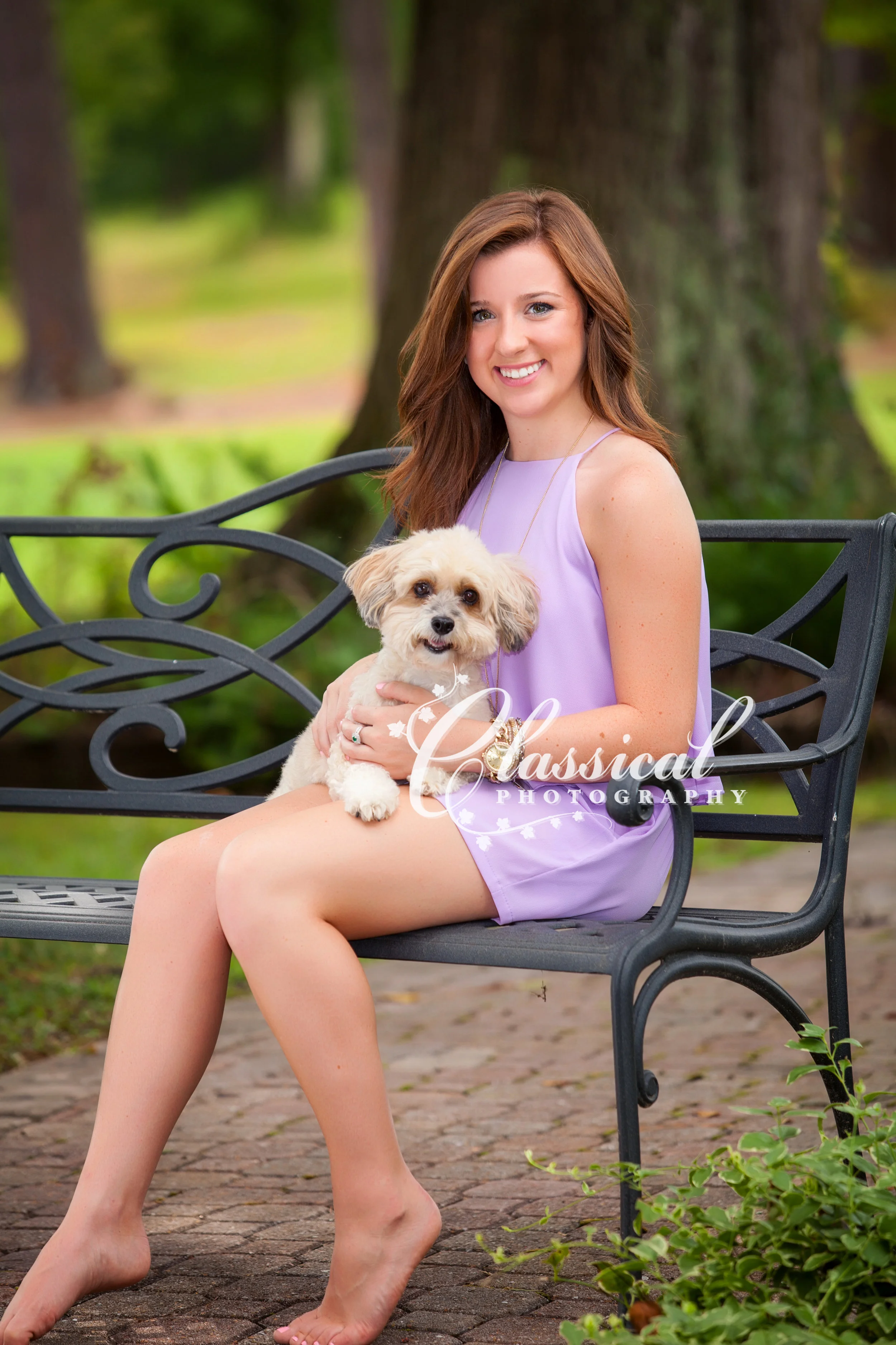 Futral_Kelsey148_E.jpg