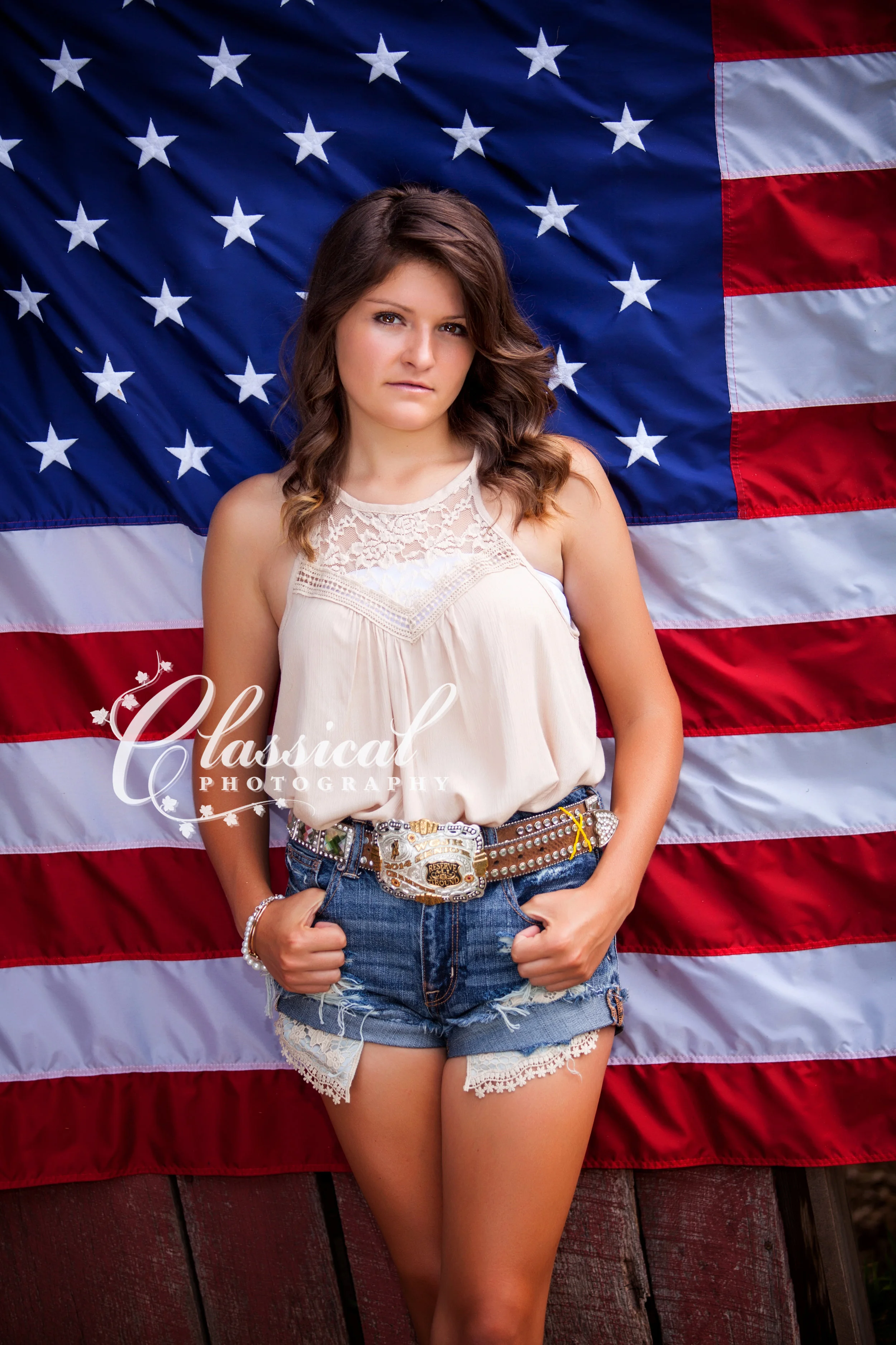 Garner_Holly162_E.jpg
