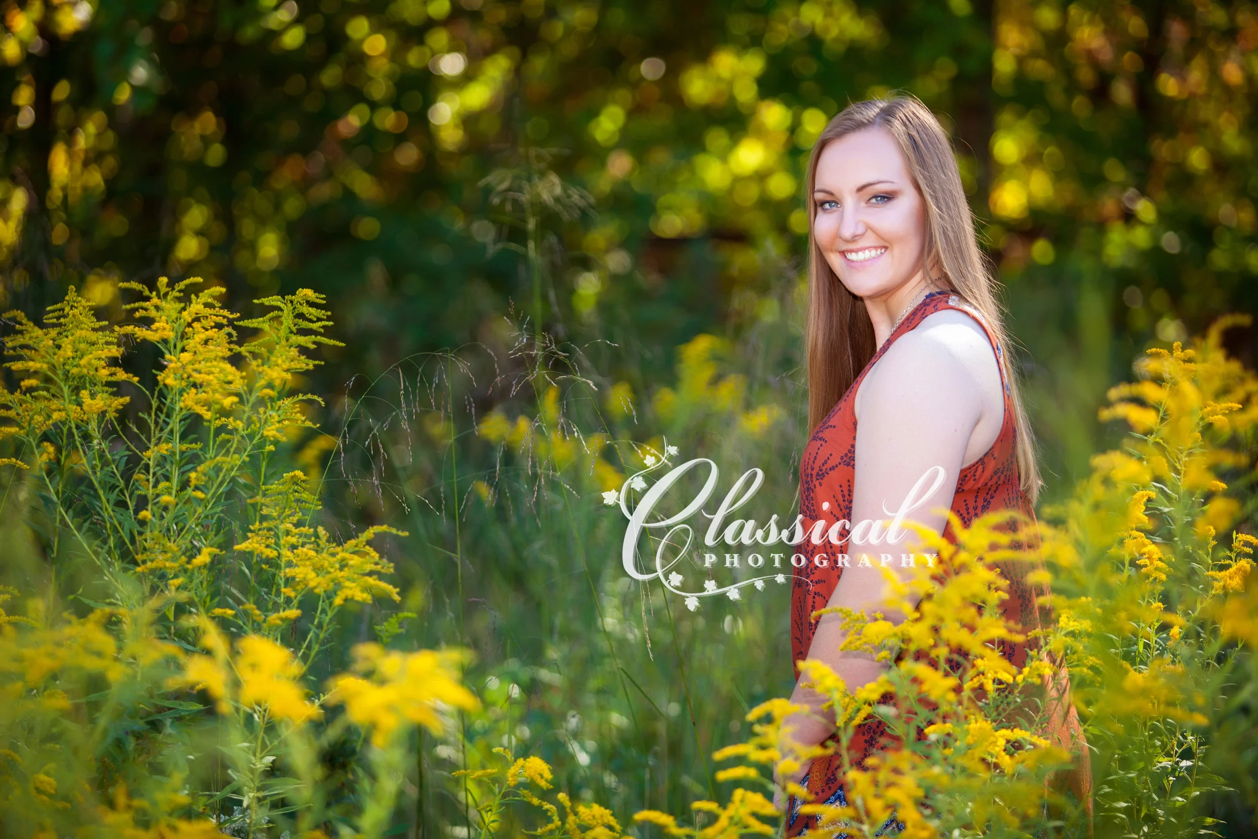 Hoffman_Samantha080_E.jpg