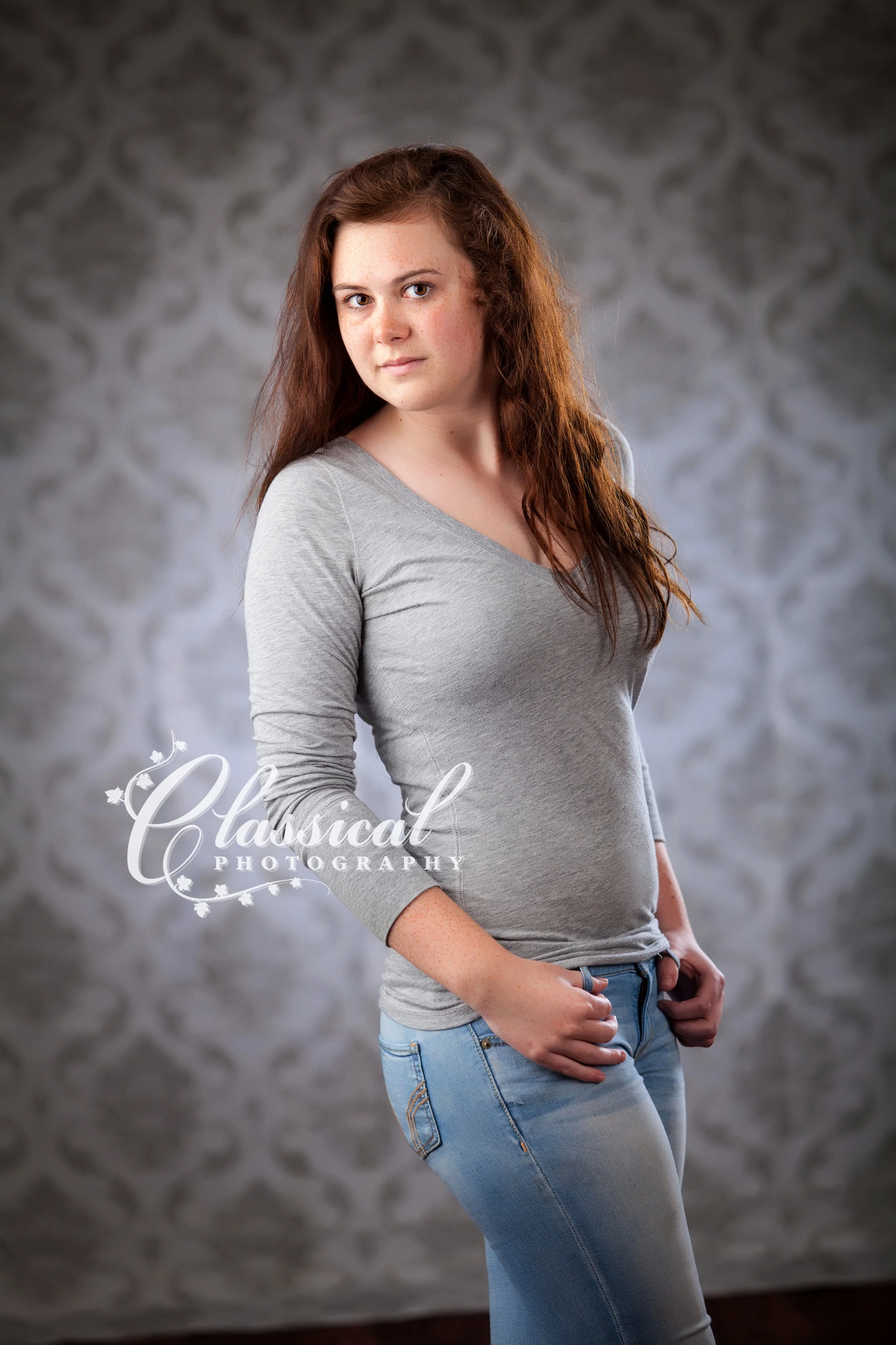 Hamilton_Kylie014_E.jpg