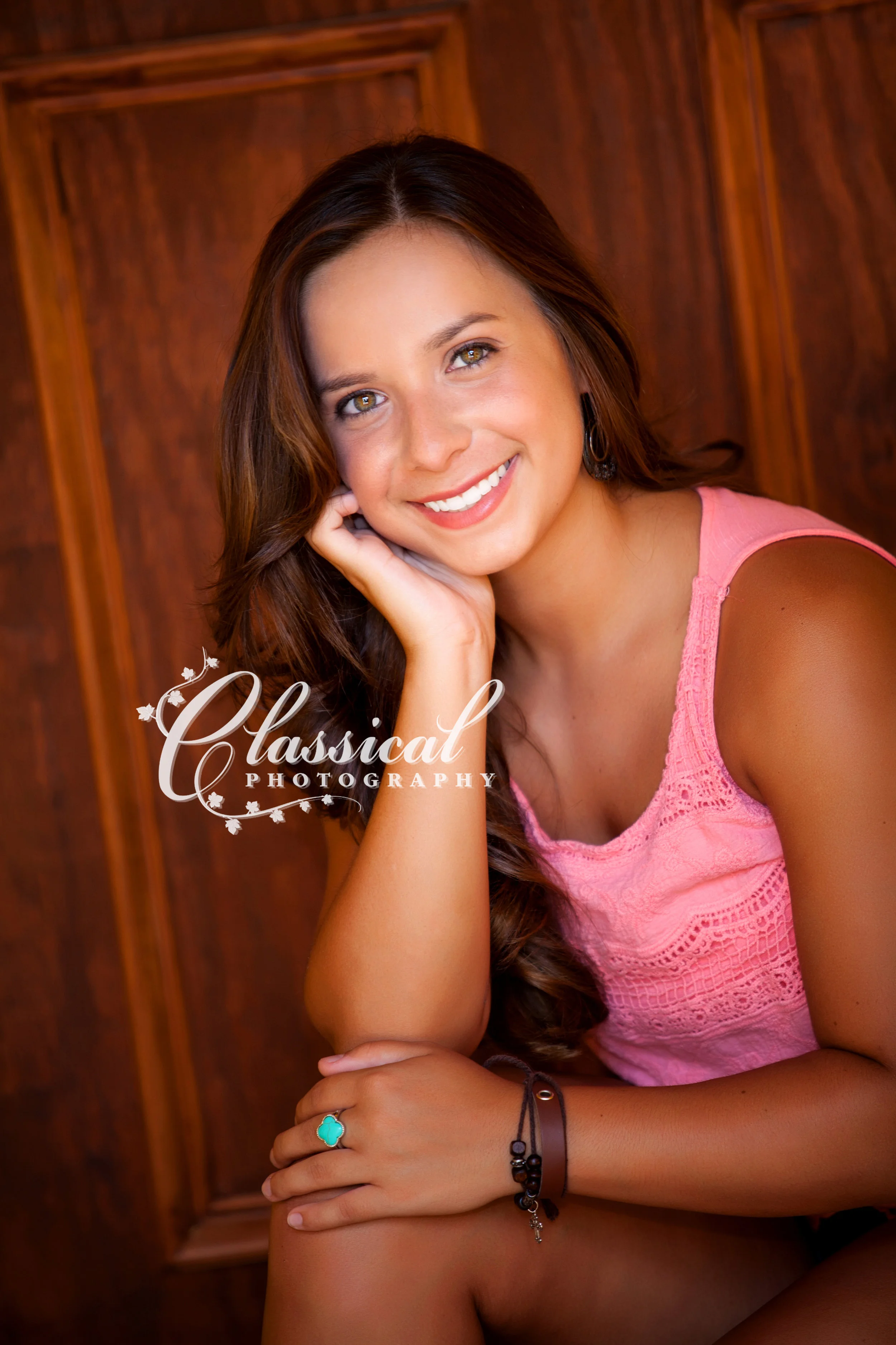 Kelly_Jasilynn059_E.jpg