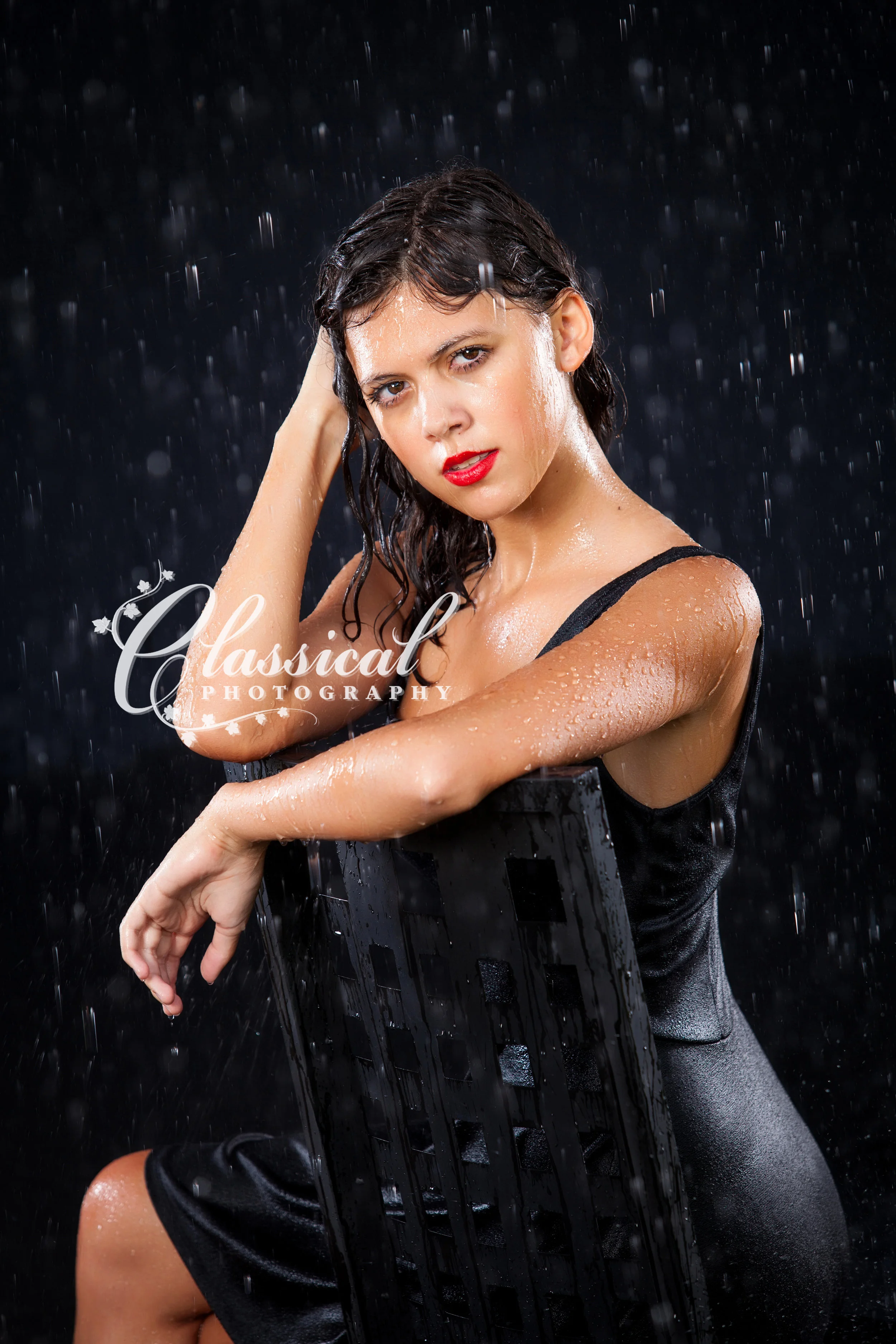 Mathis_Brooke068_E.jpg