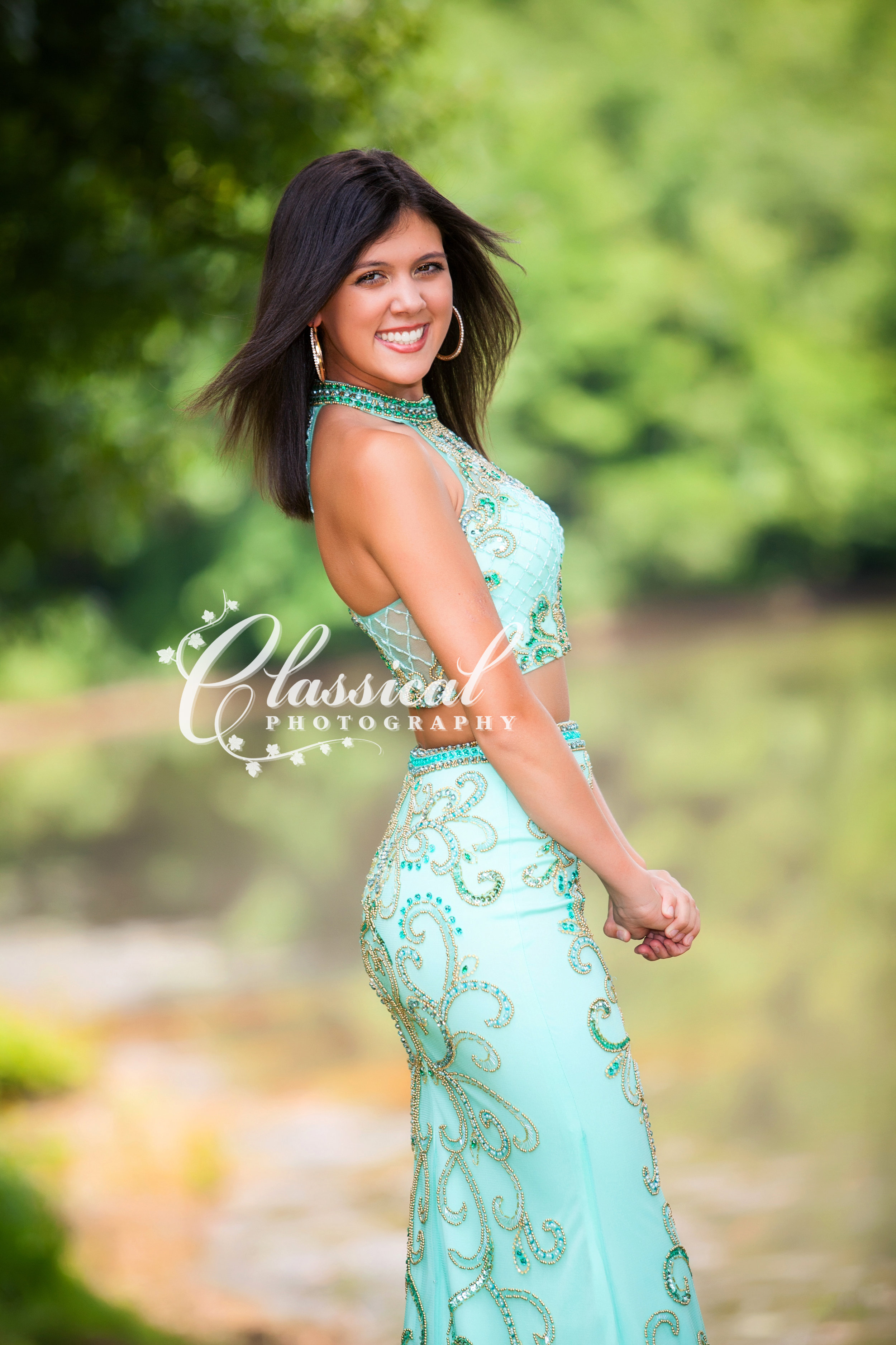 Mathis_Brooke119_E.jpg