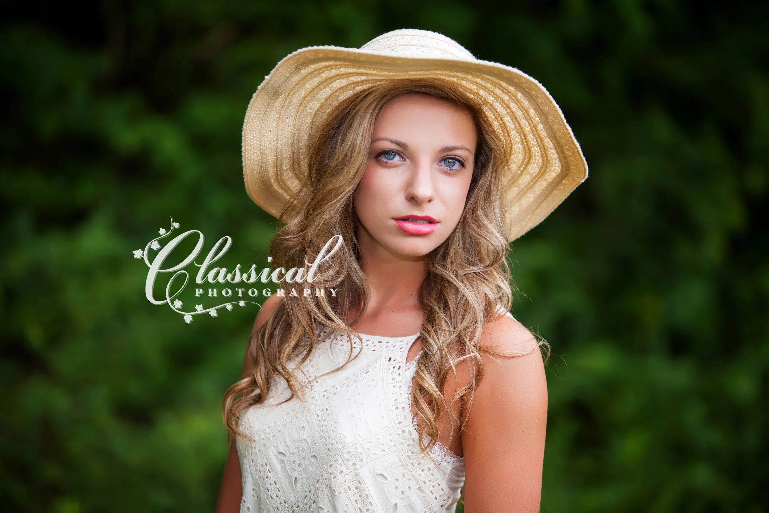 Kelly_Julianna103_E.jpg