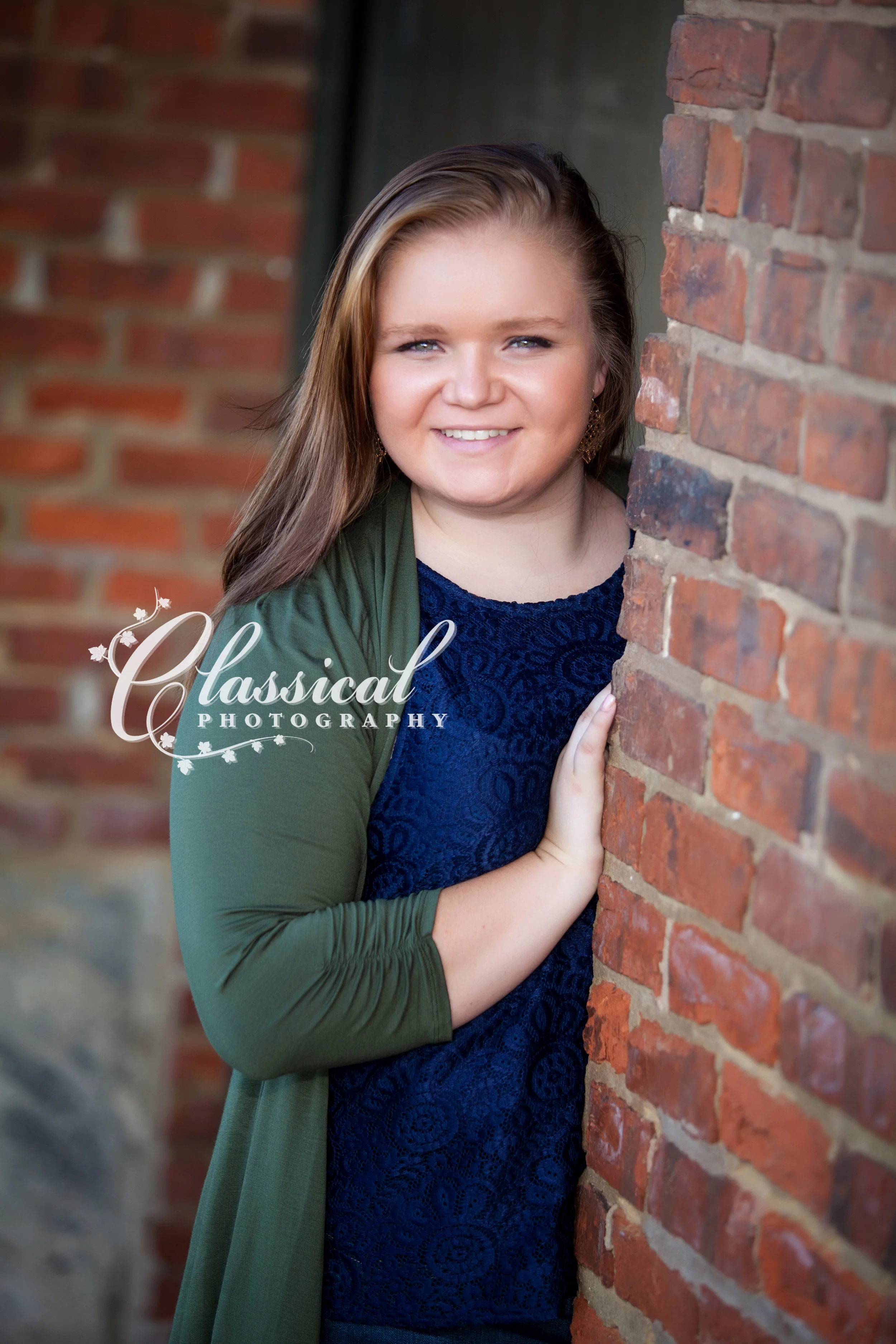 McCollom_Hannah140_E.jpg
