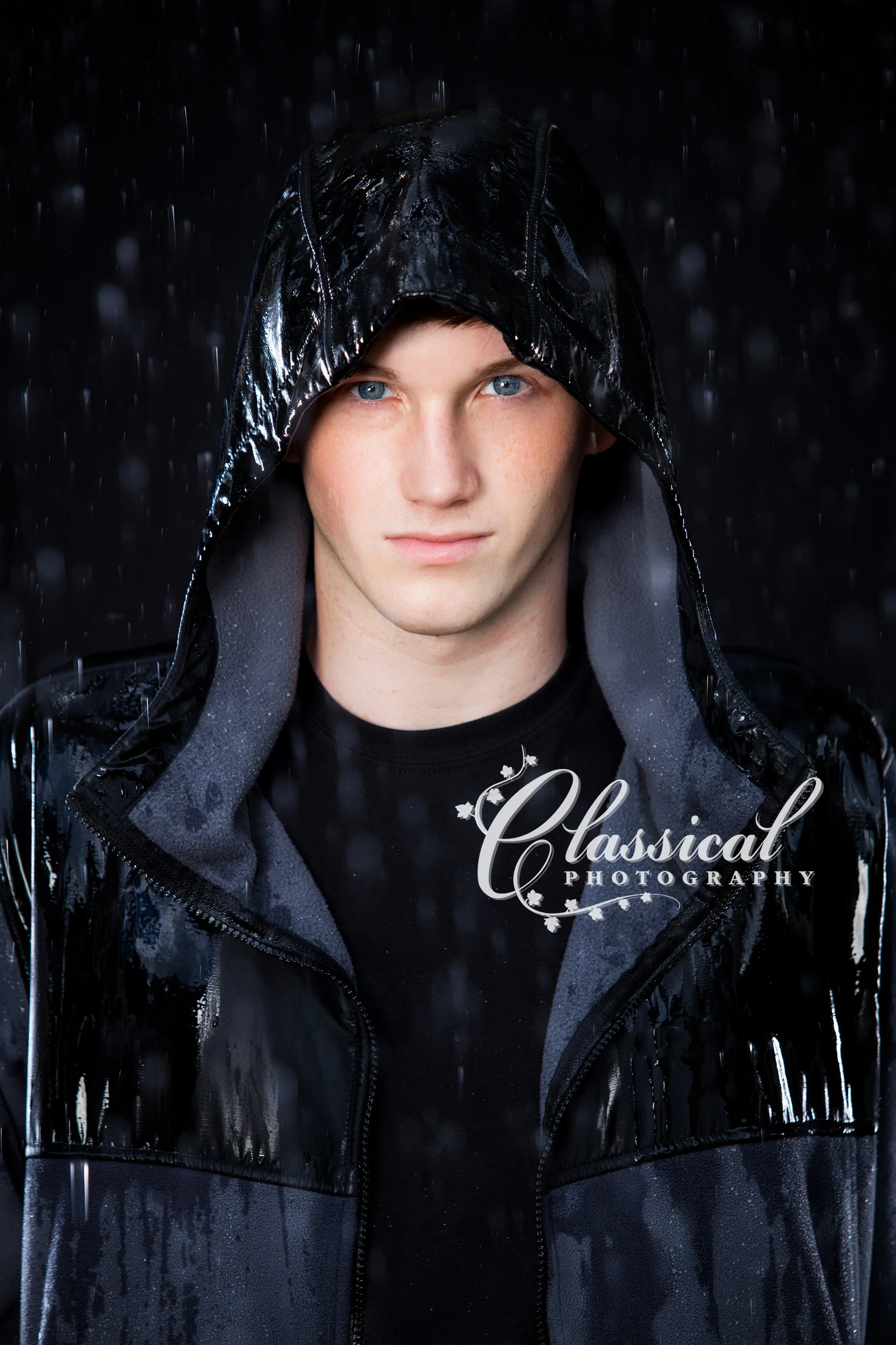 McCord_Noah161_E.jpg