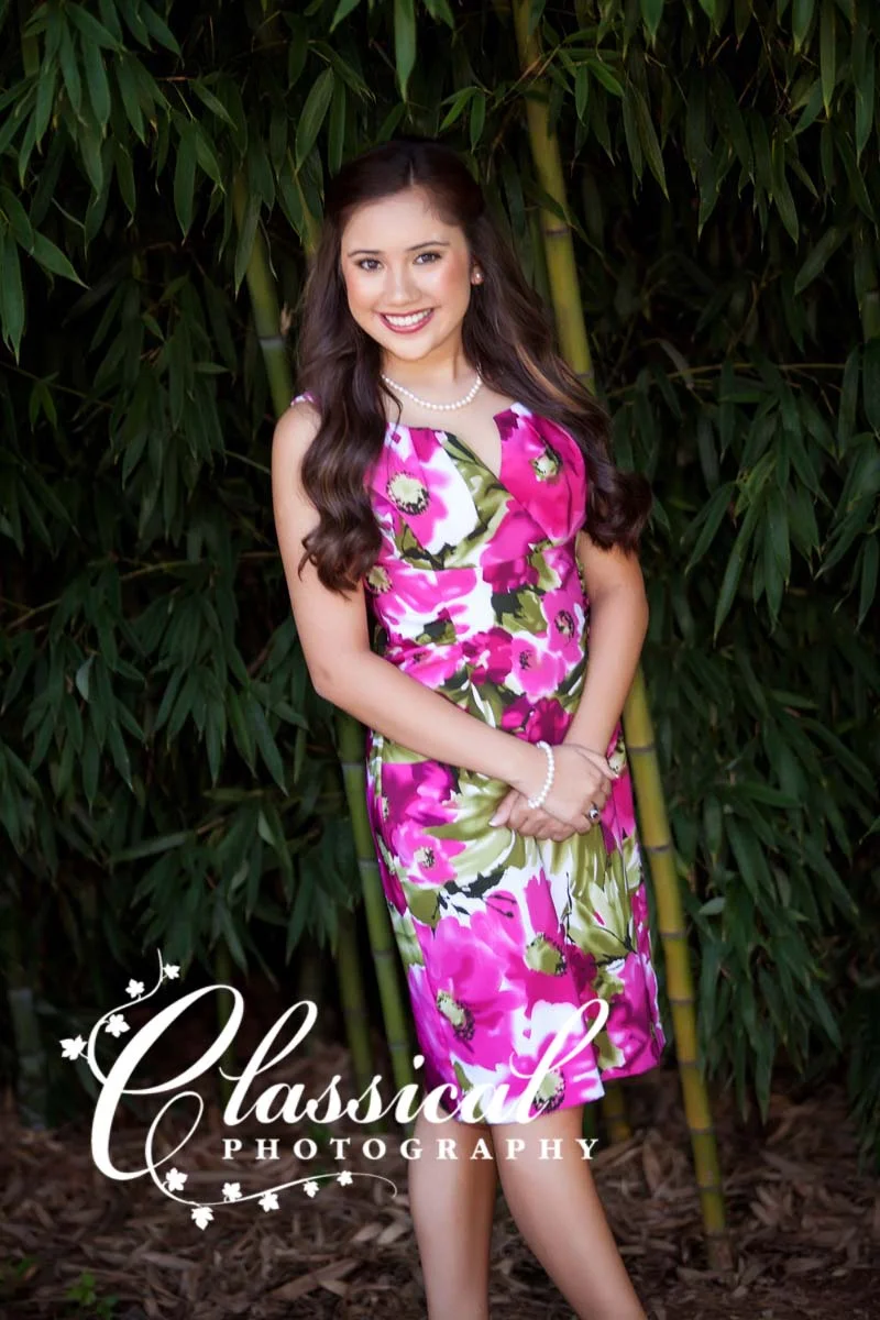 Cheney_Melanie115_E.jpg