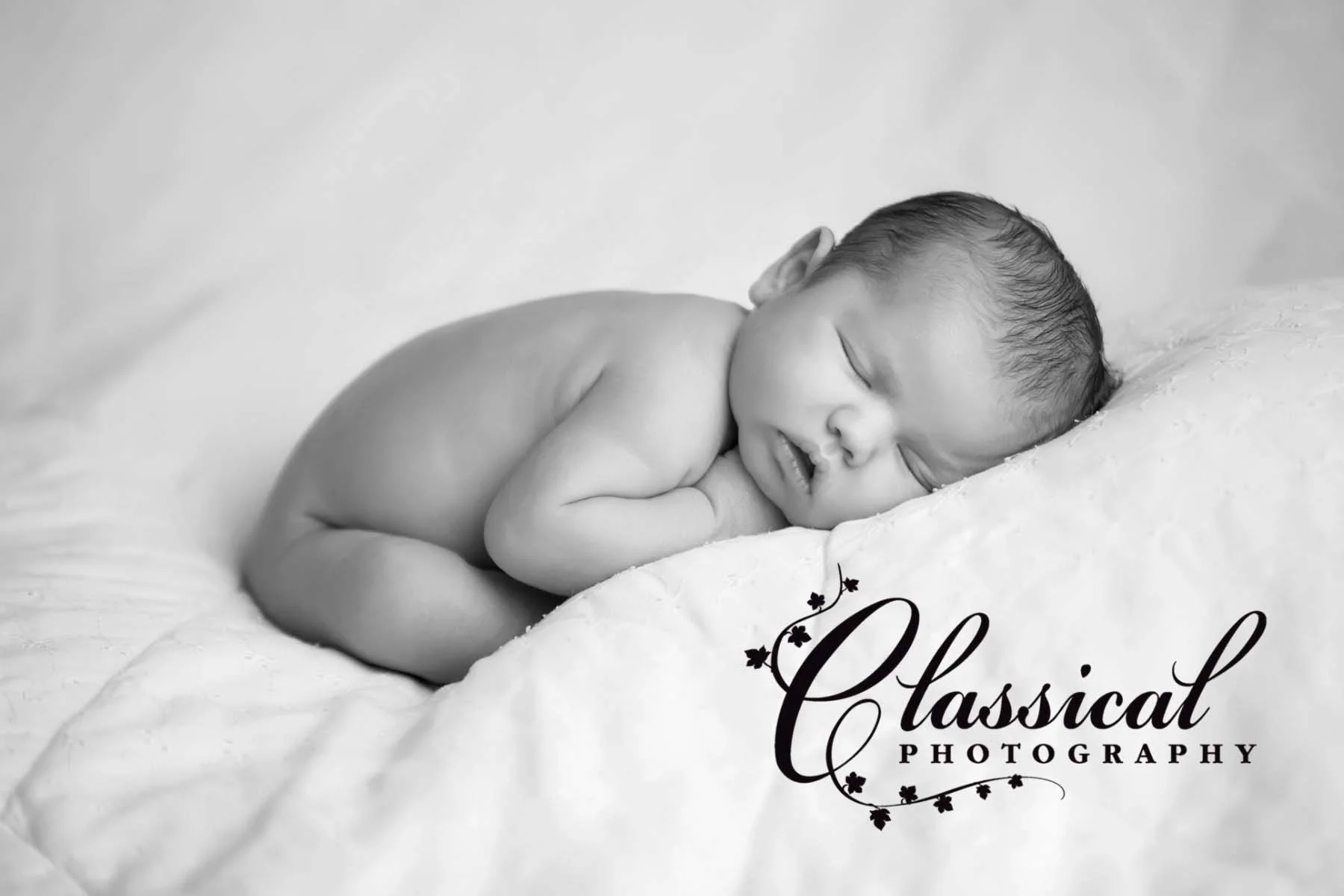 Everidge_Amanda020_E_BW.jpg