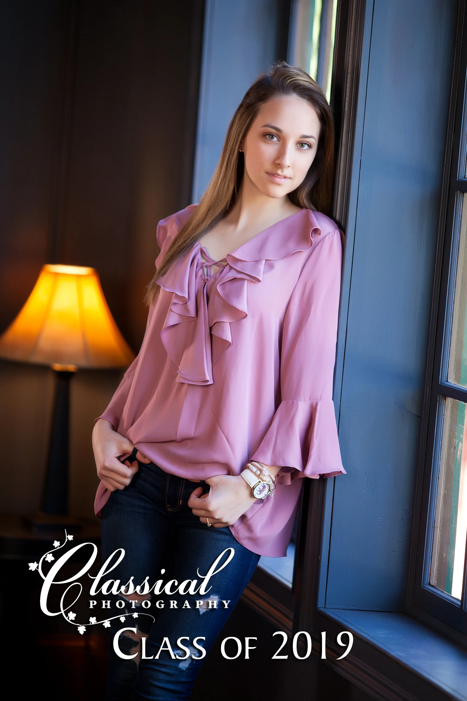 McCleskey_Alison033_E_FB.jpg
