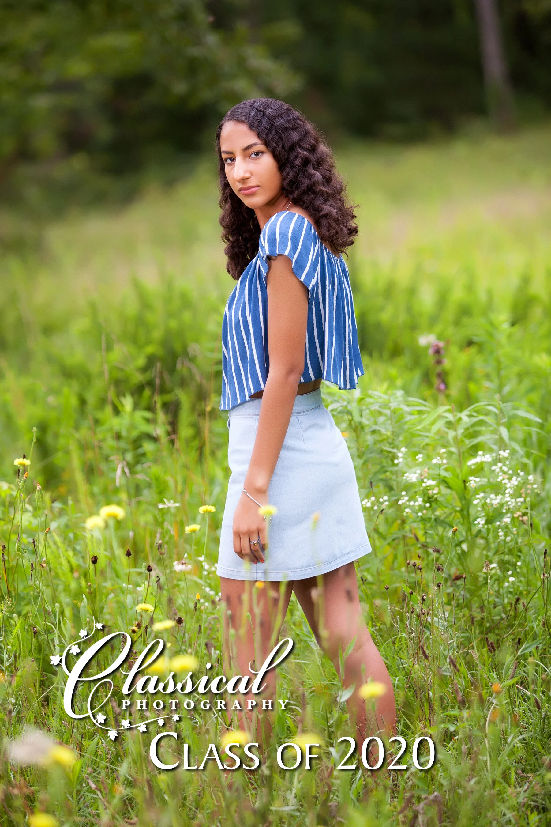 Bridges_Nicole098_E_FB.jpg