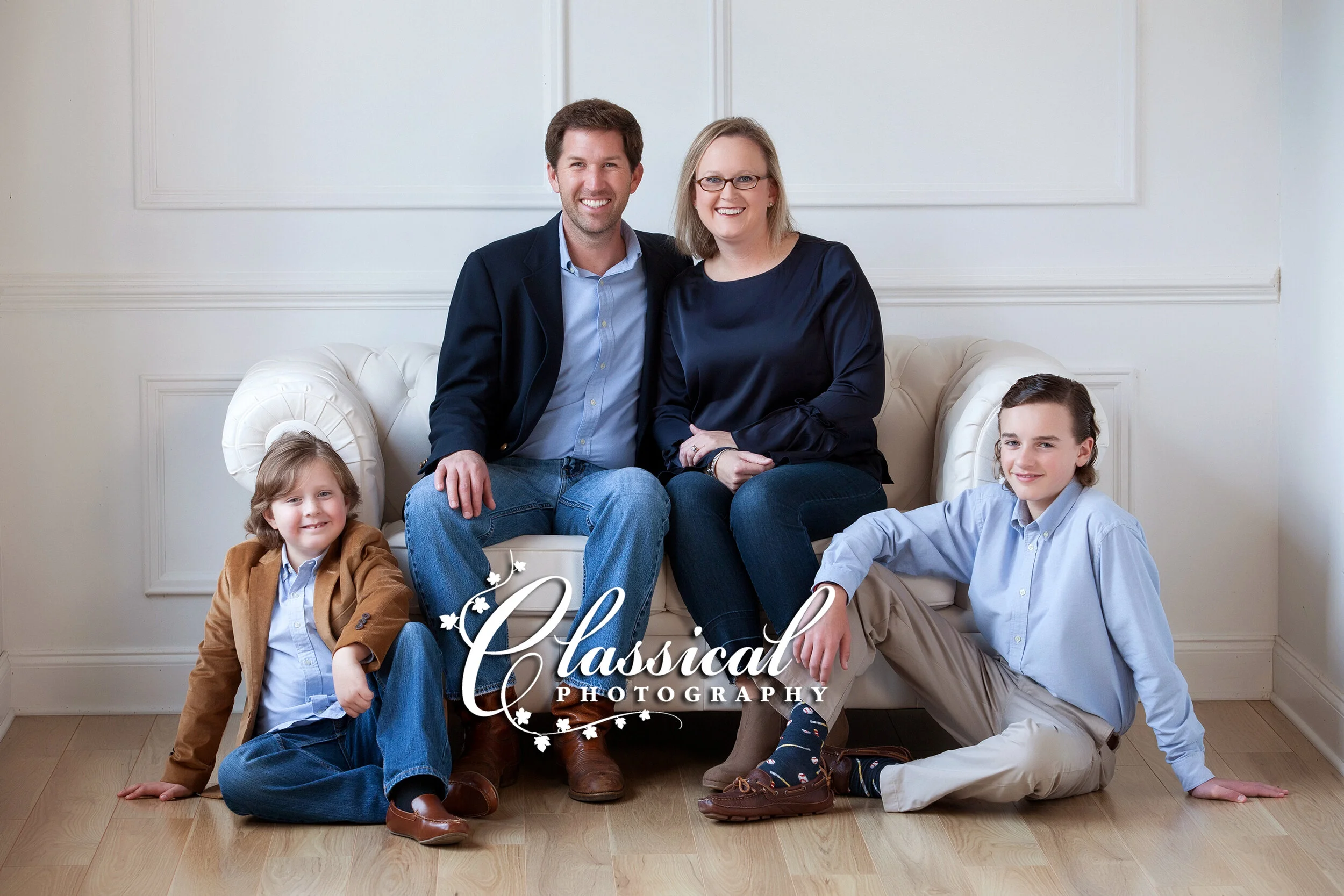 Windom_Staci052_E.jpg