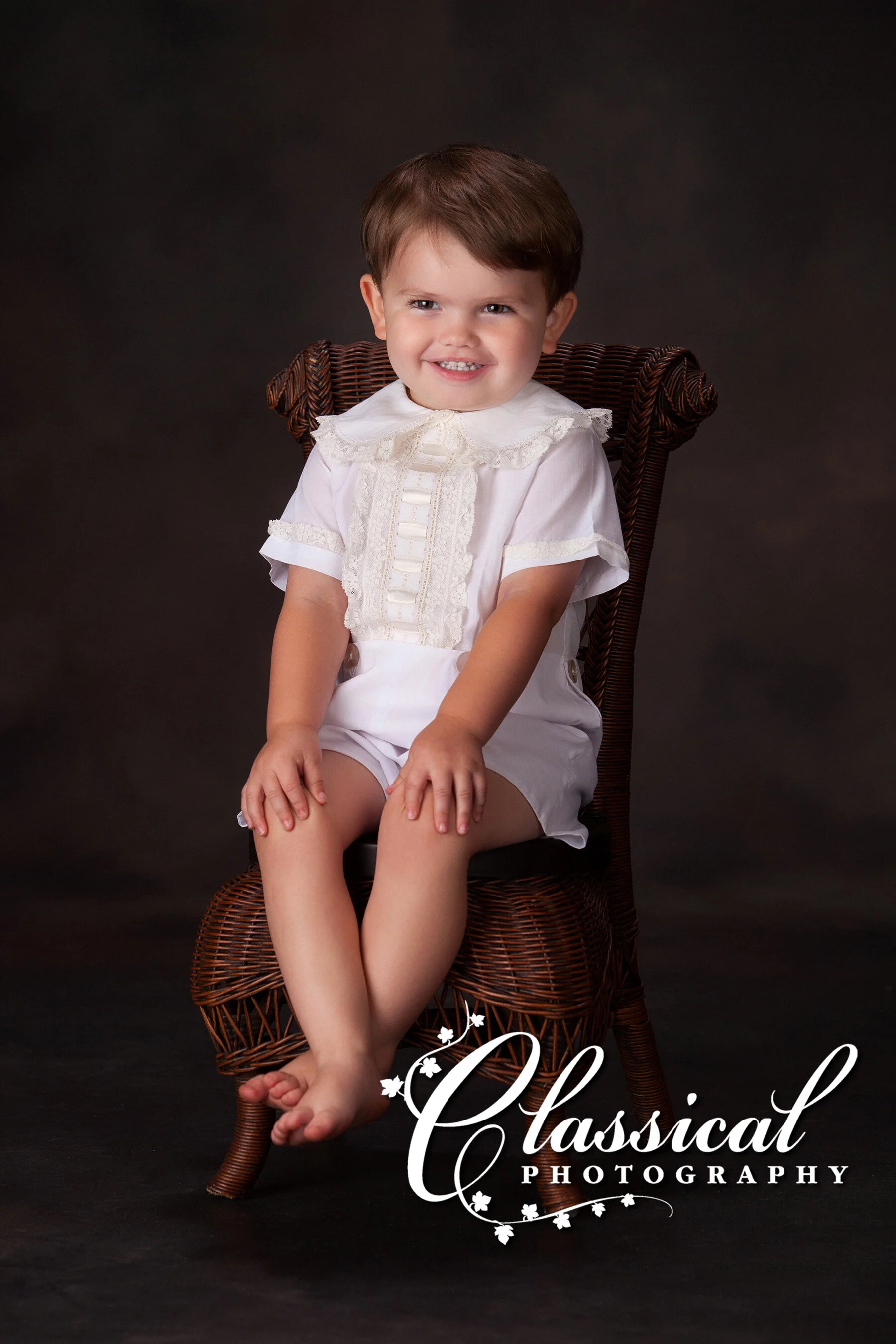 Winkles_Becky050_E.jpg