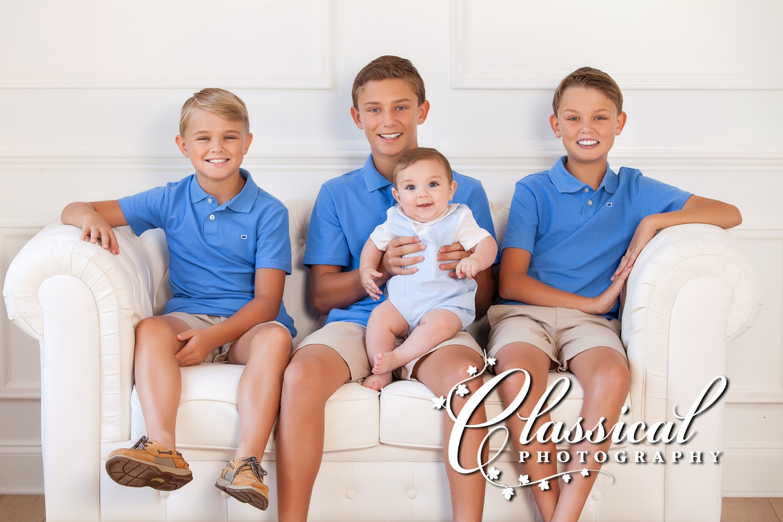 Windom_Staci023_E.jpg