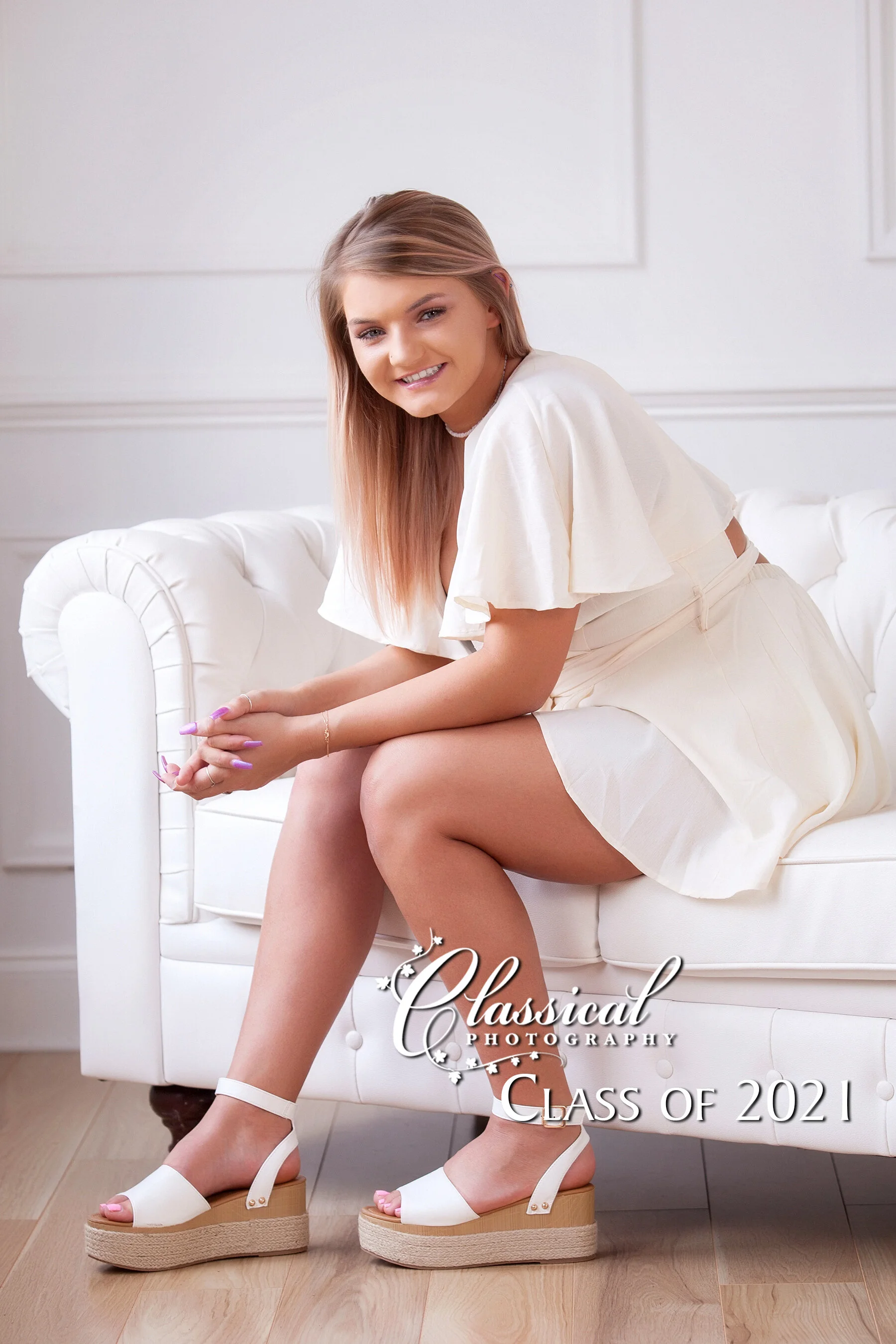Pyron_Emily033_E_FB.jpg