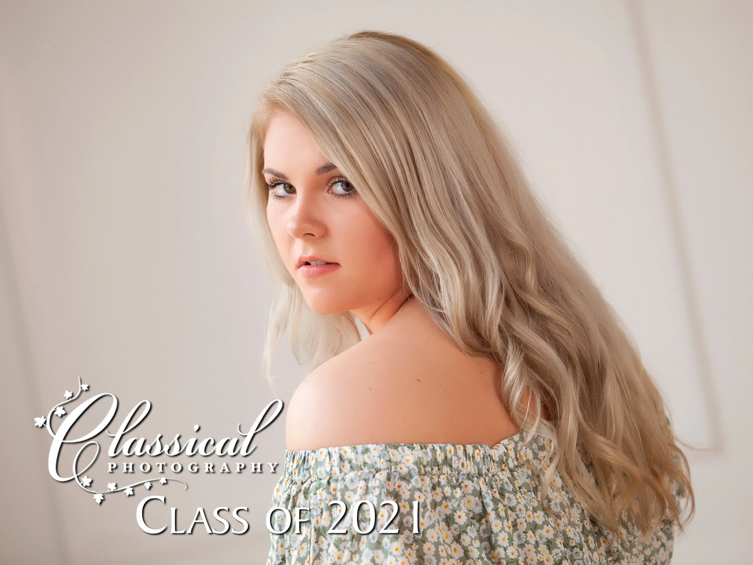 Hall_Alyssa020_E_FB.jpg