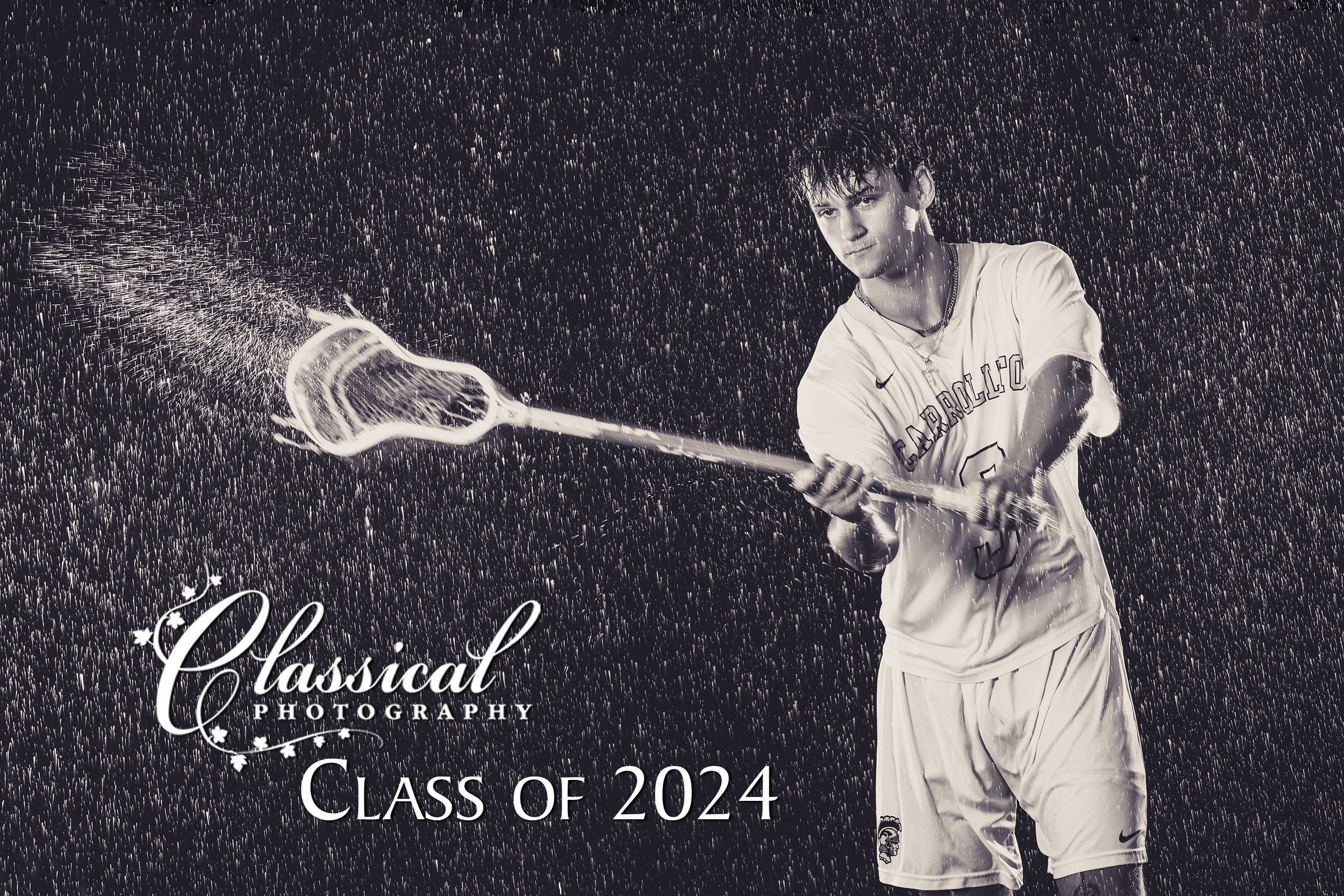 Rhyne_Luke125_E_V_BW_FB.jpg