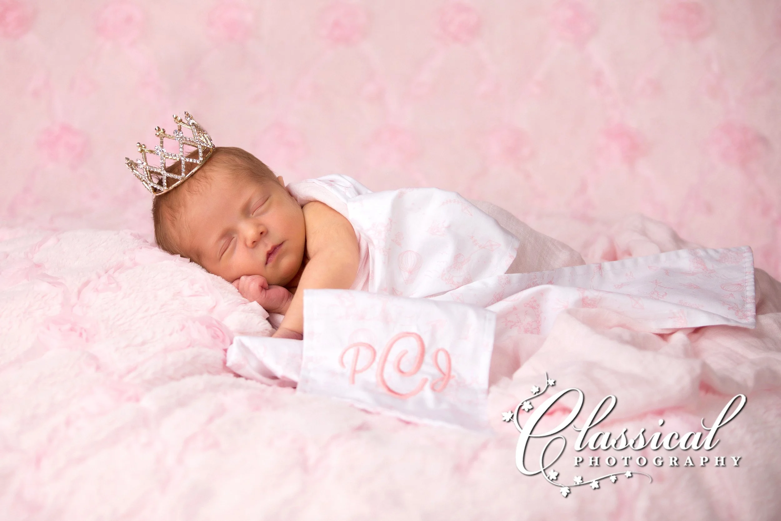Chappell_Emily064_E_FB.jpg