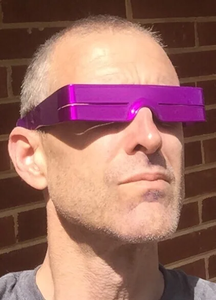 PurpleFace.JPG