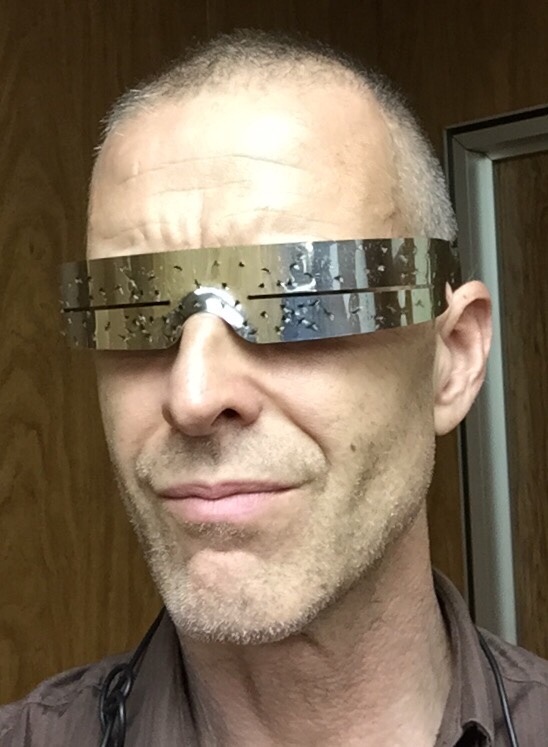 dj_mirror_rounded.jpg