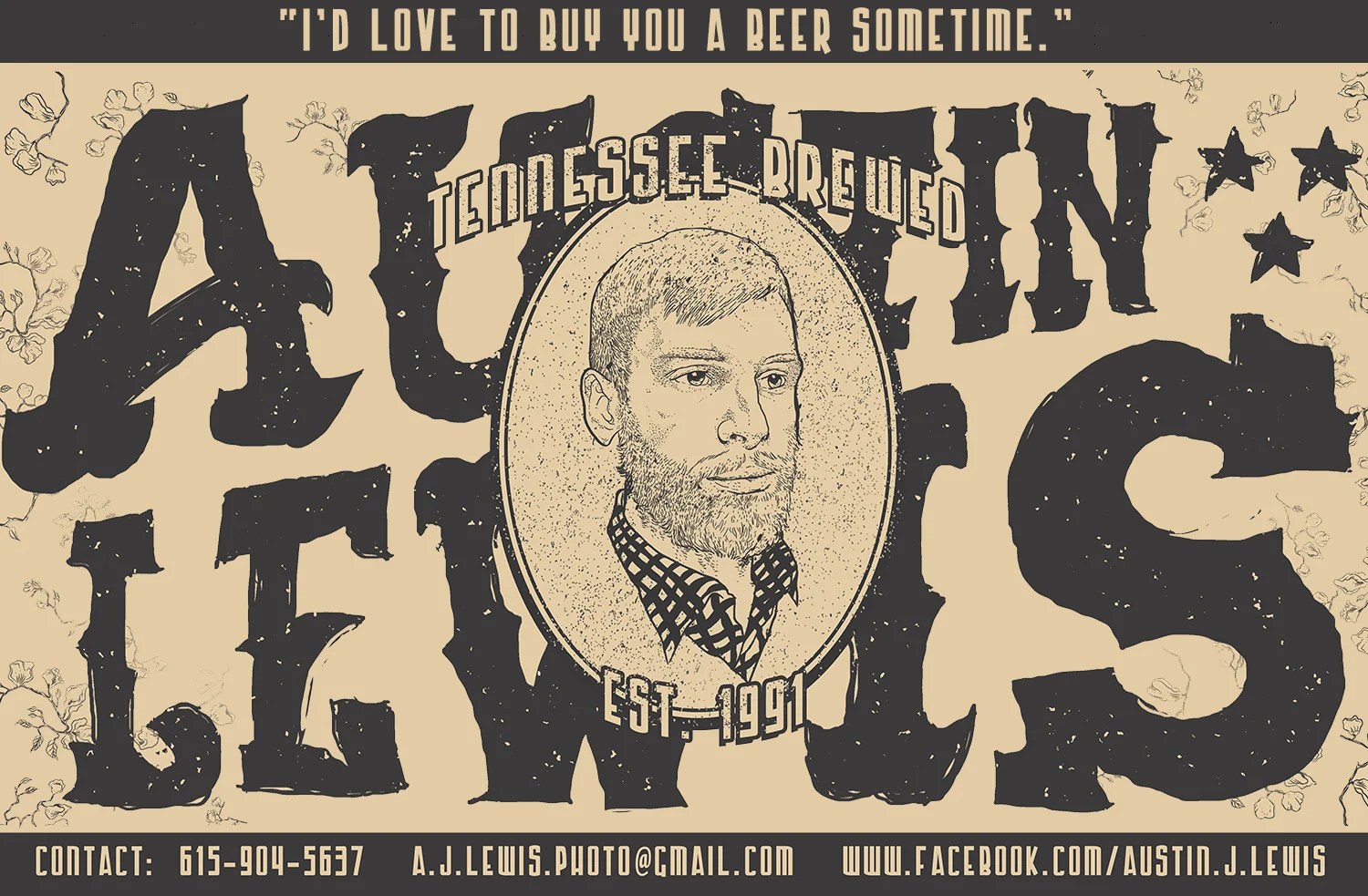 austinbeerlabel2.jpg