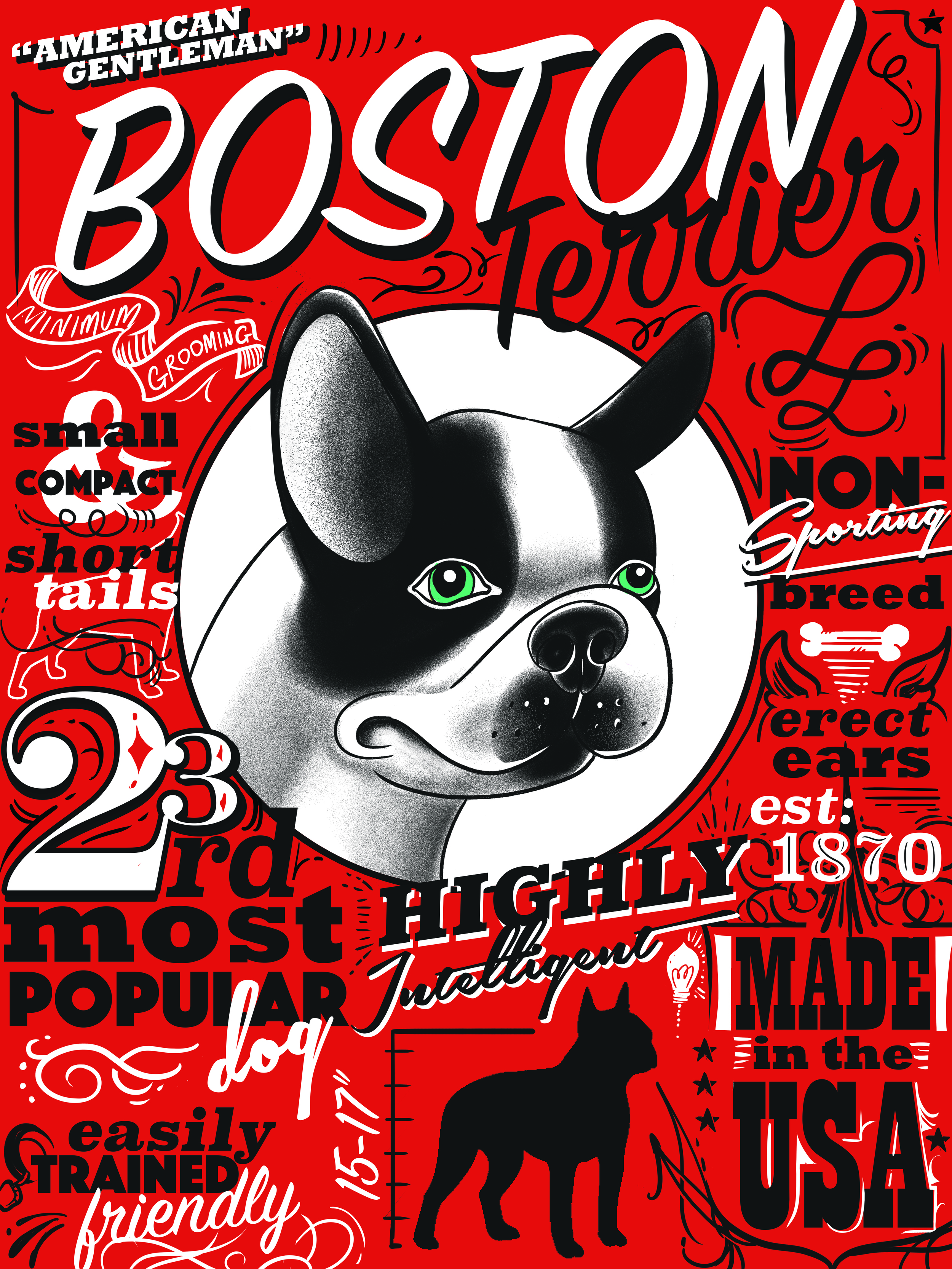 poster.jpg