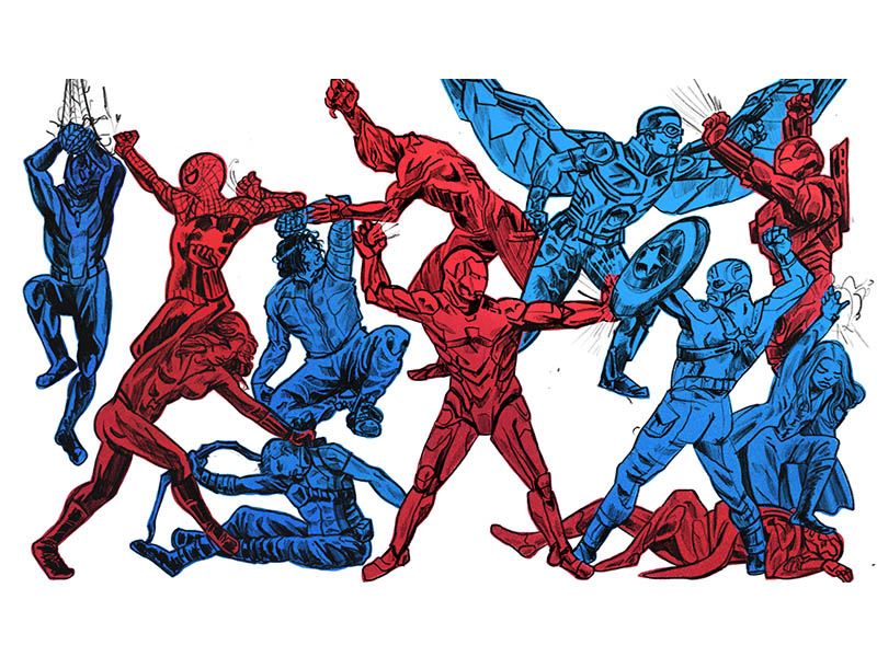 marvel.jpg