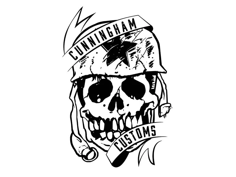 cunningham.jpg