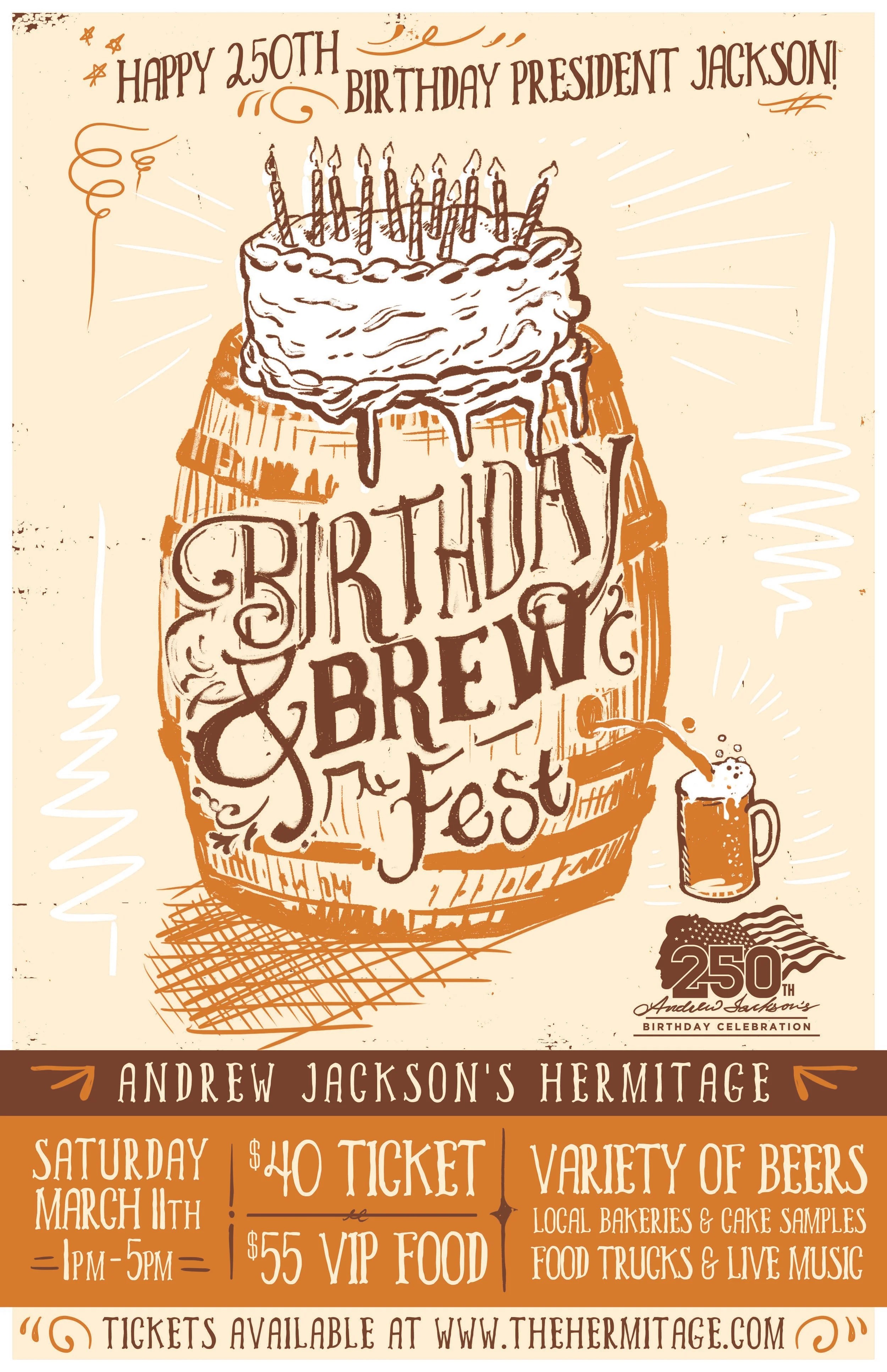 Birthday-Brew-Poster-R2.jpg