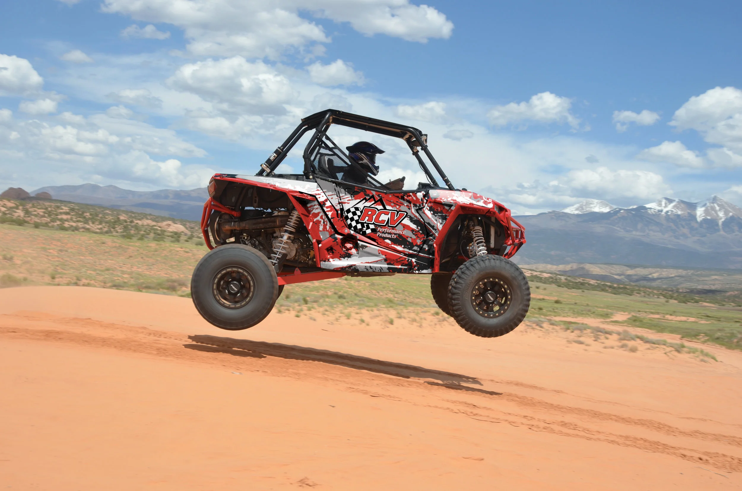 RCV_15021_Wrap_Comp_3.jpg