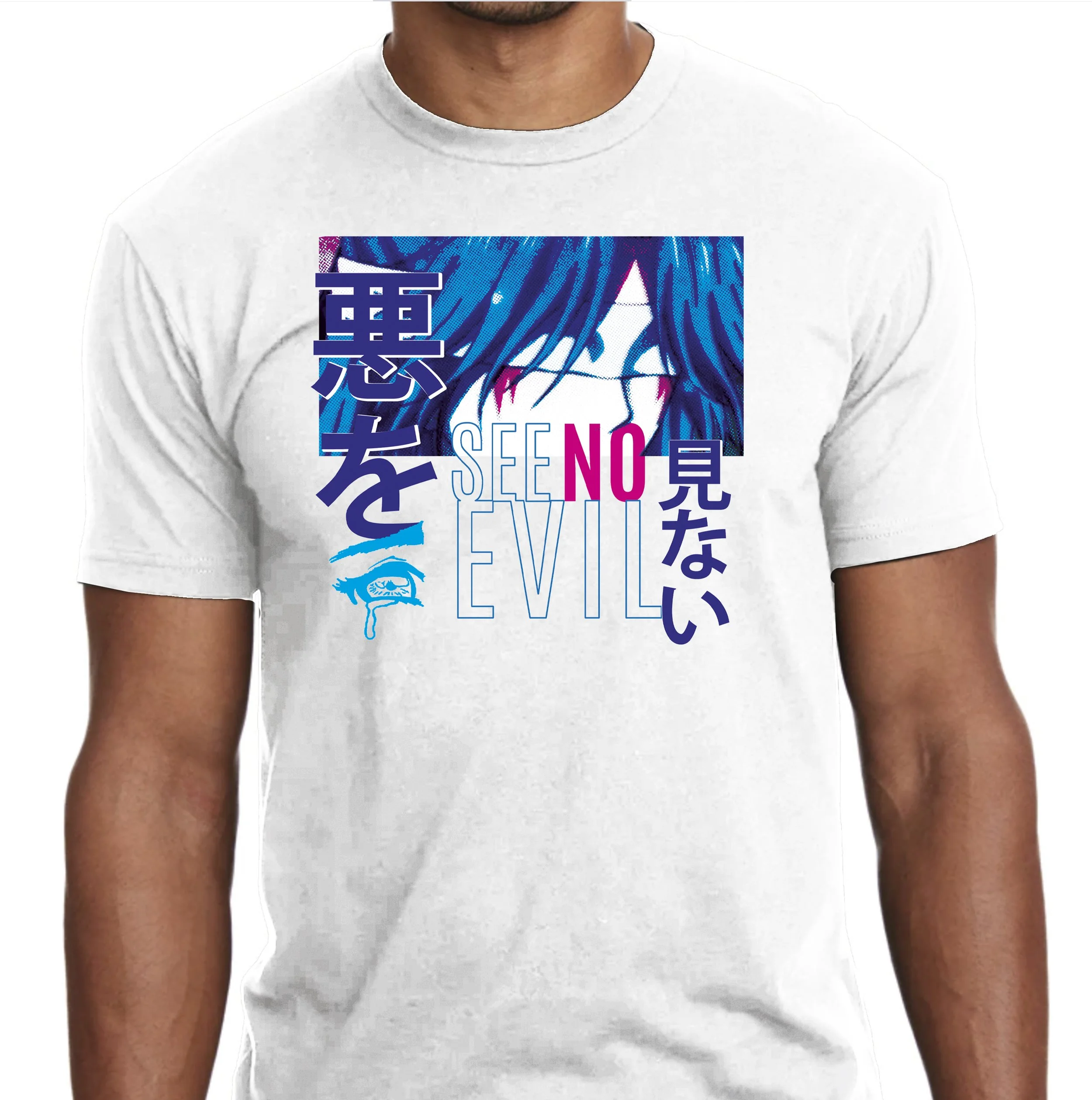 AtsukoTest4White.jpg