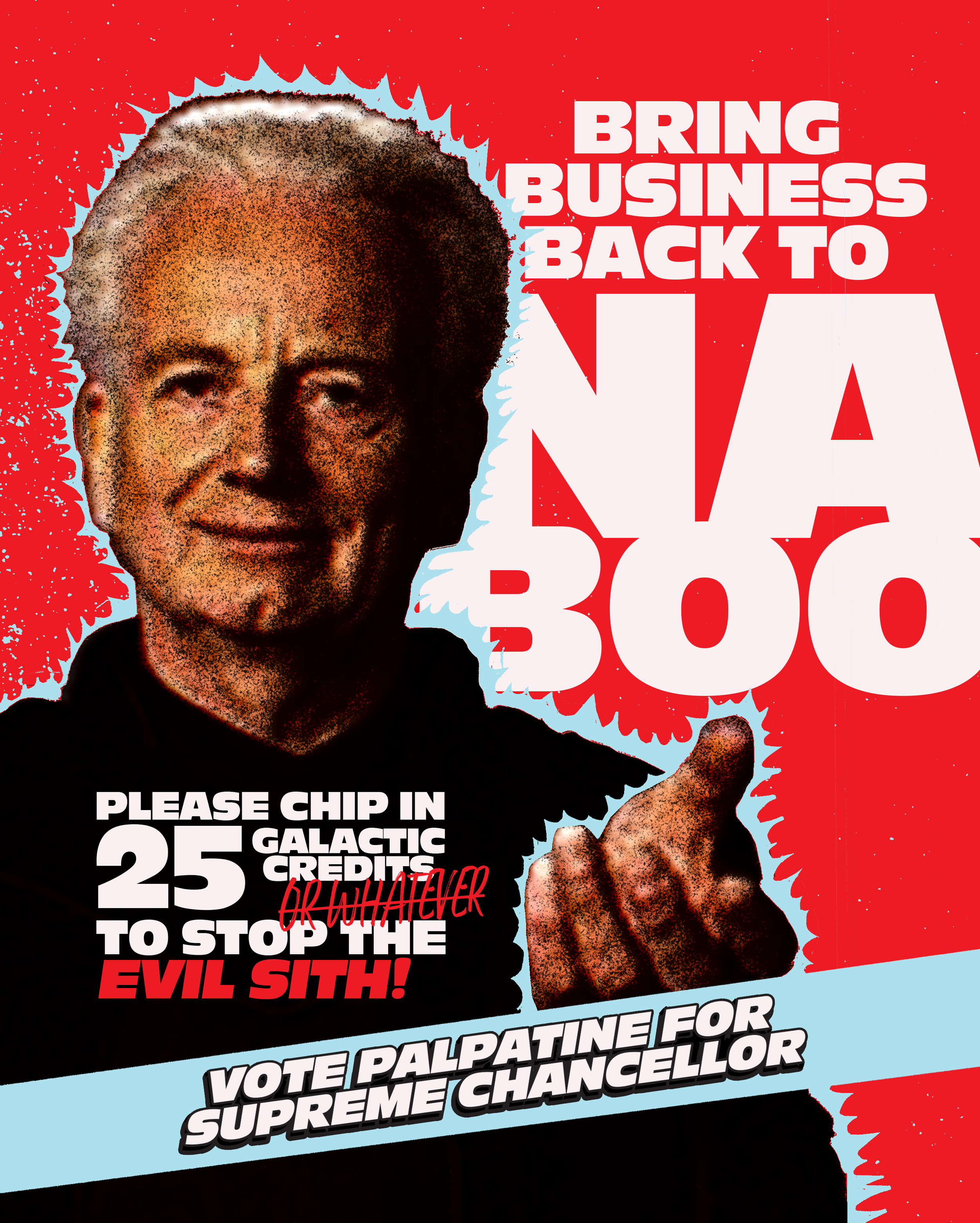 Palpatine.png