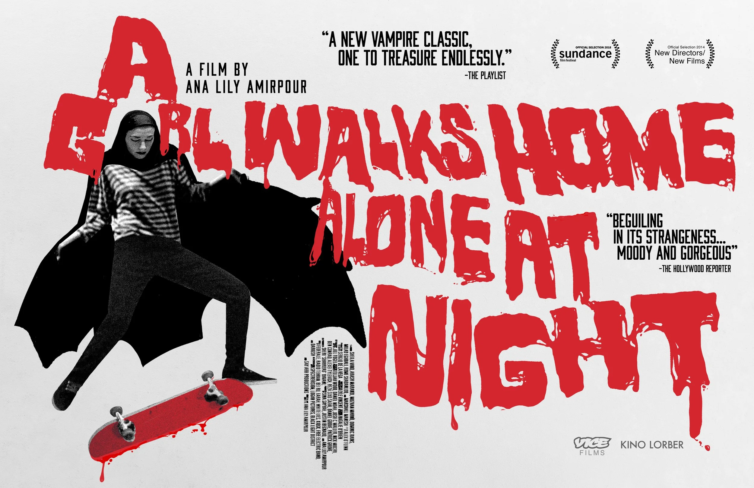 girlwalksnightv2 copy.jpg