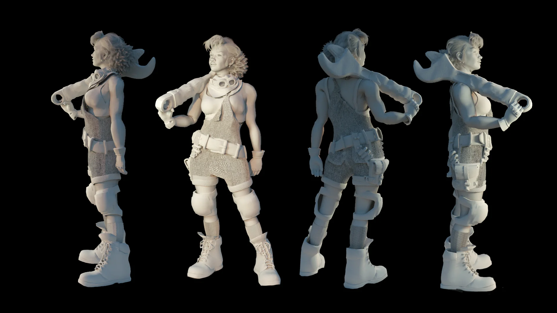 BlueCharacterClay_render.jpg