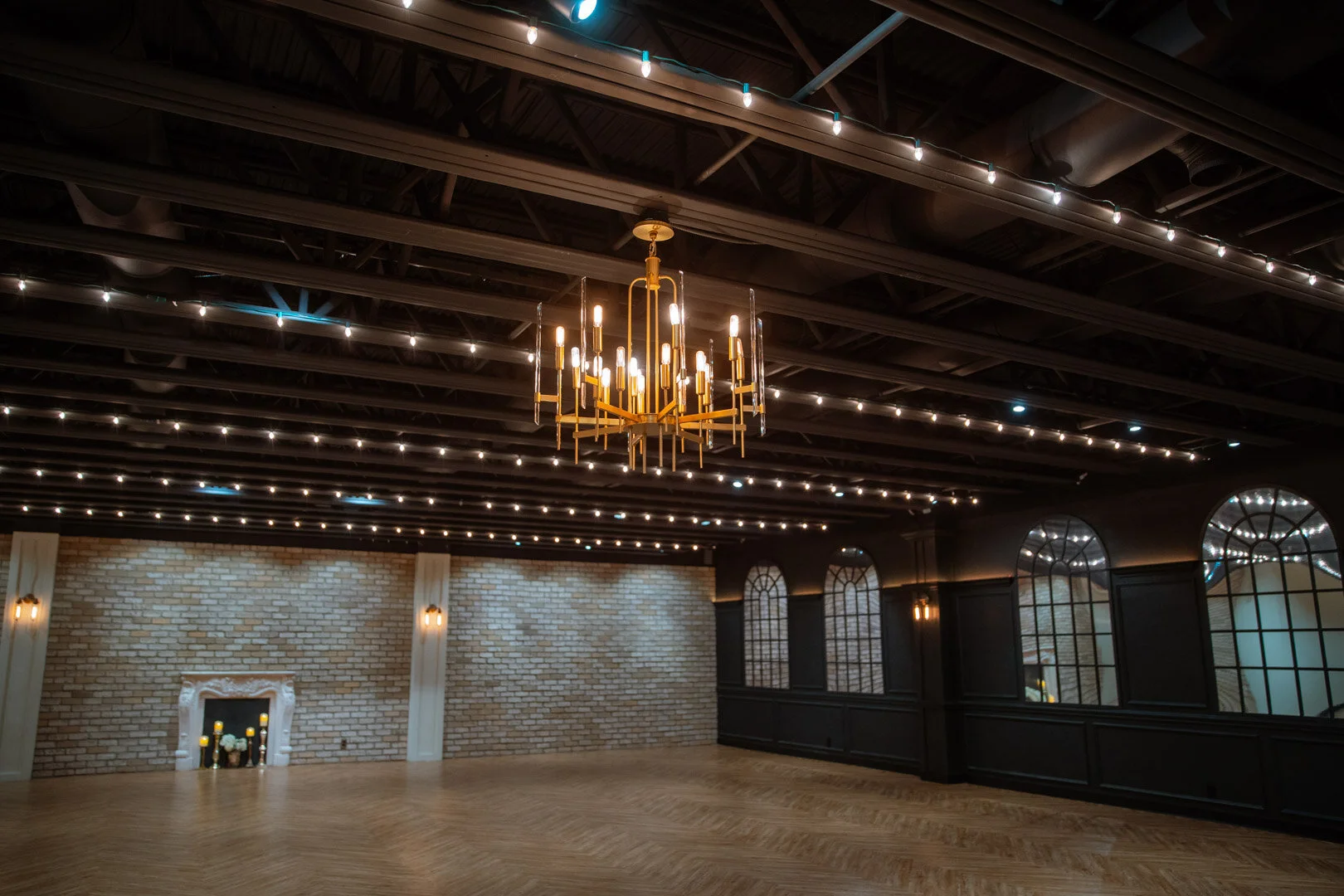 Availability Revel Center Wedding Venue availability-revel-center-wedding-venue
