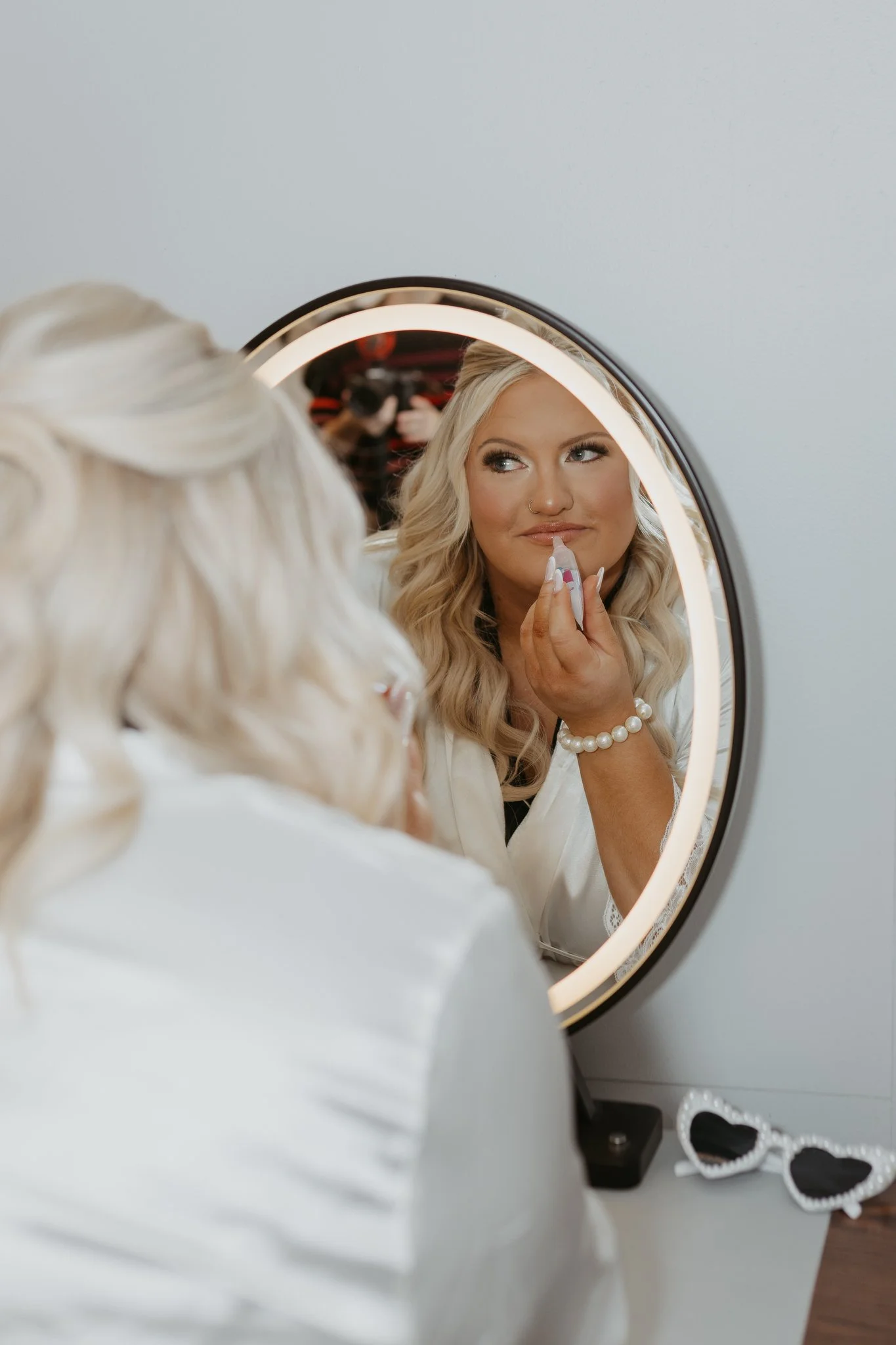 Revel Center - AmelieFerdaisPhoto-69.jpg