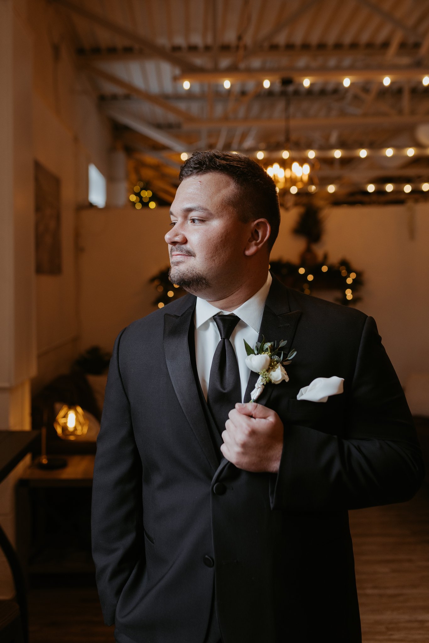 Revel Center - AmelieFerdaisPhoto-167.jpg