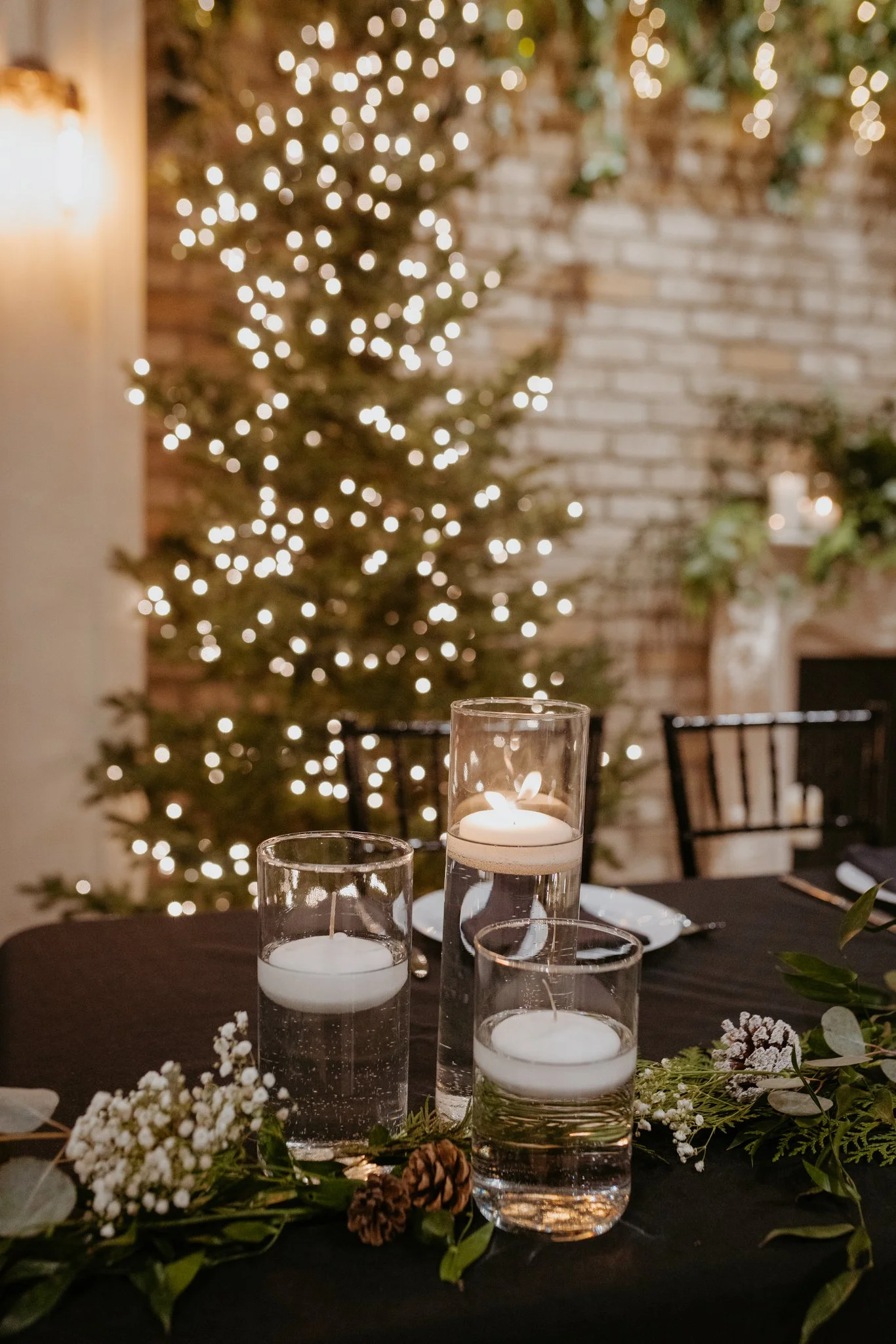 Revel Center - AmelieFerdaisPhoto-744.jpg