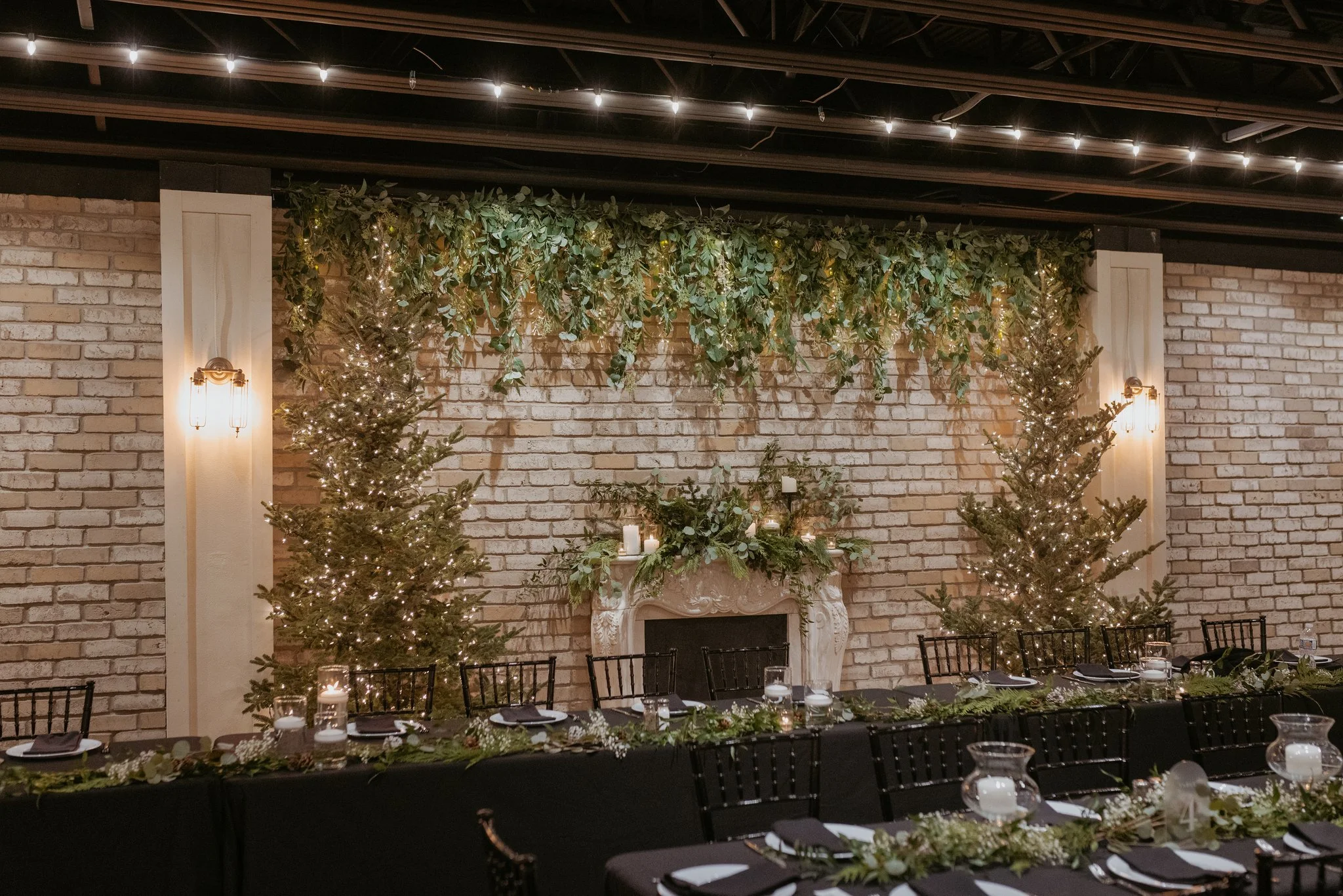 Revel Center - AmelieFerdaisPhoto-743.jpg