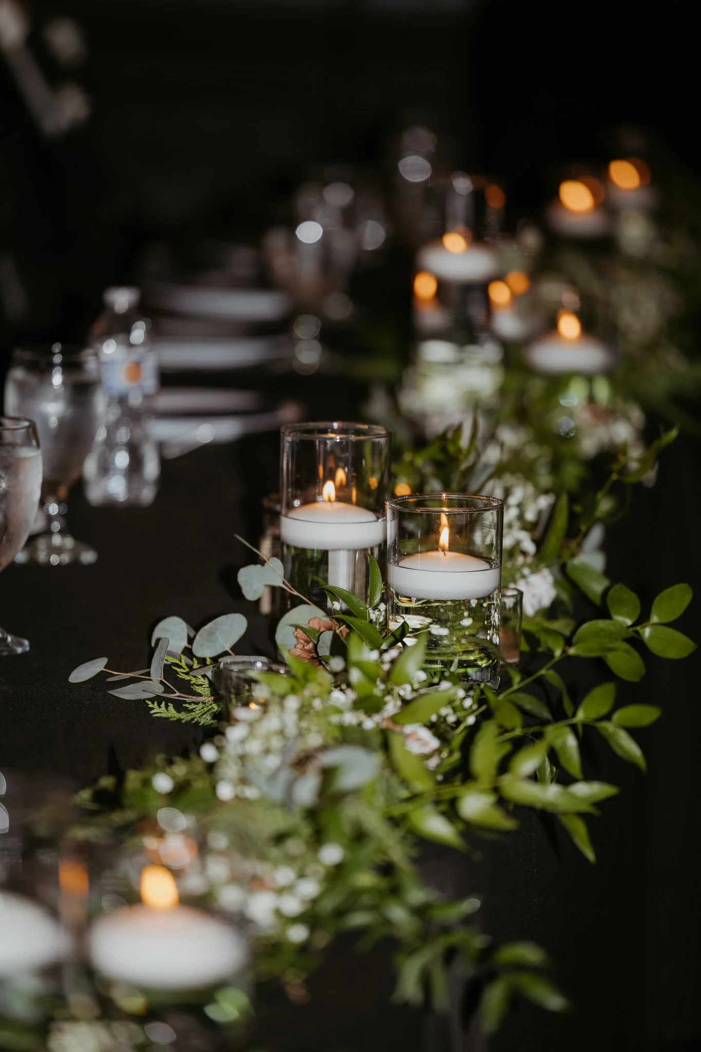 Revel Center - AmelieFerdaisPhoto-778.jpg