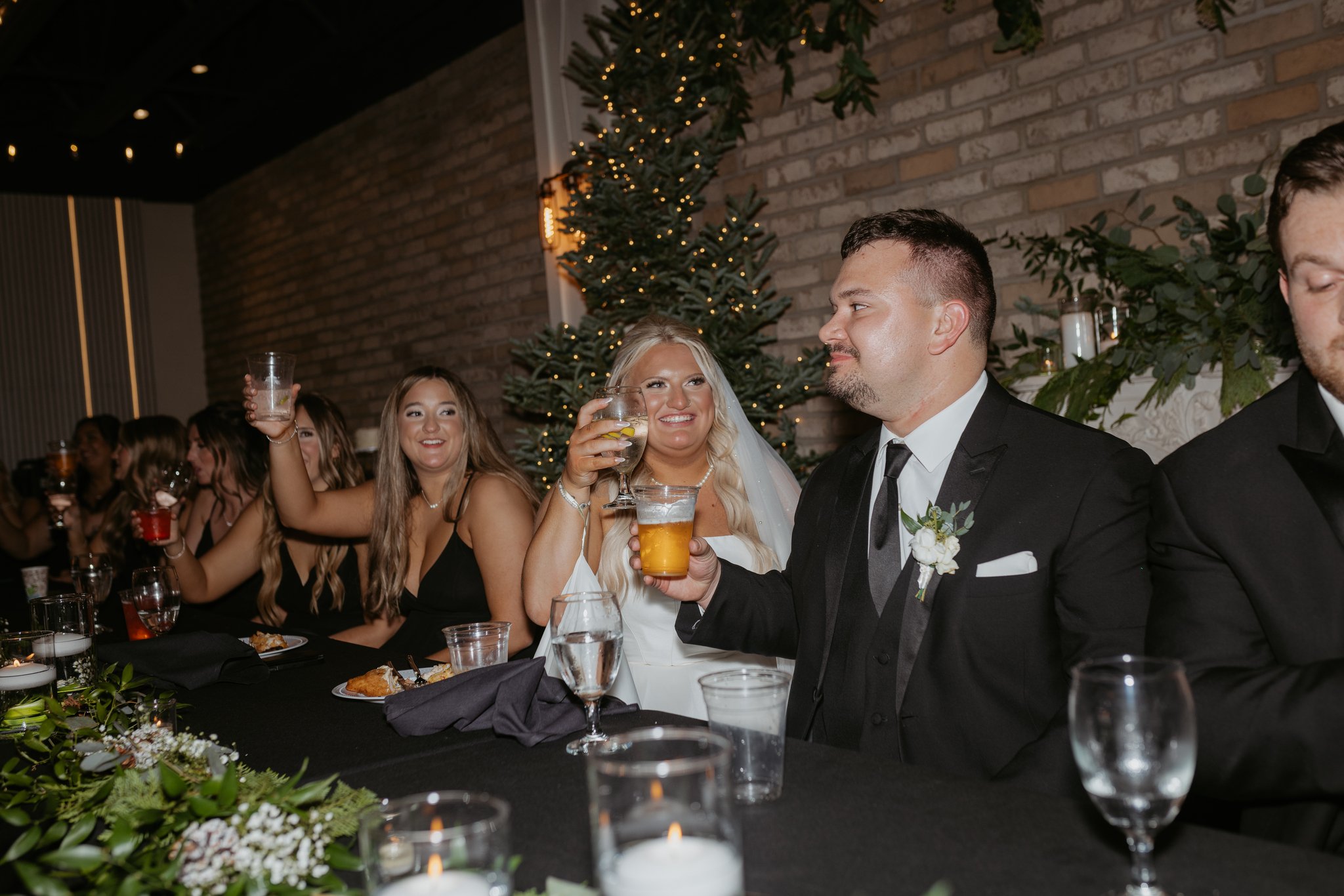 Revel Center - AmelieFerdaisPhoto-826.jpg