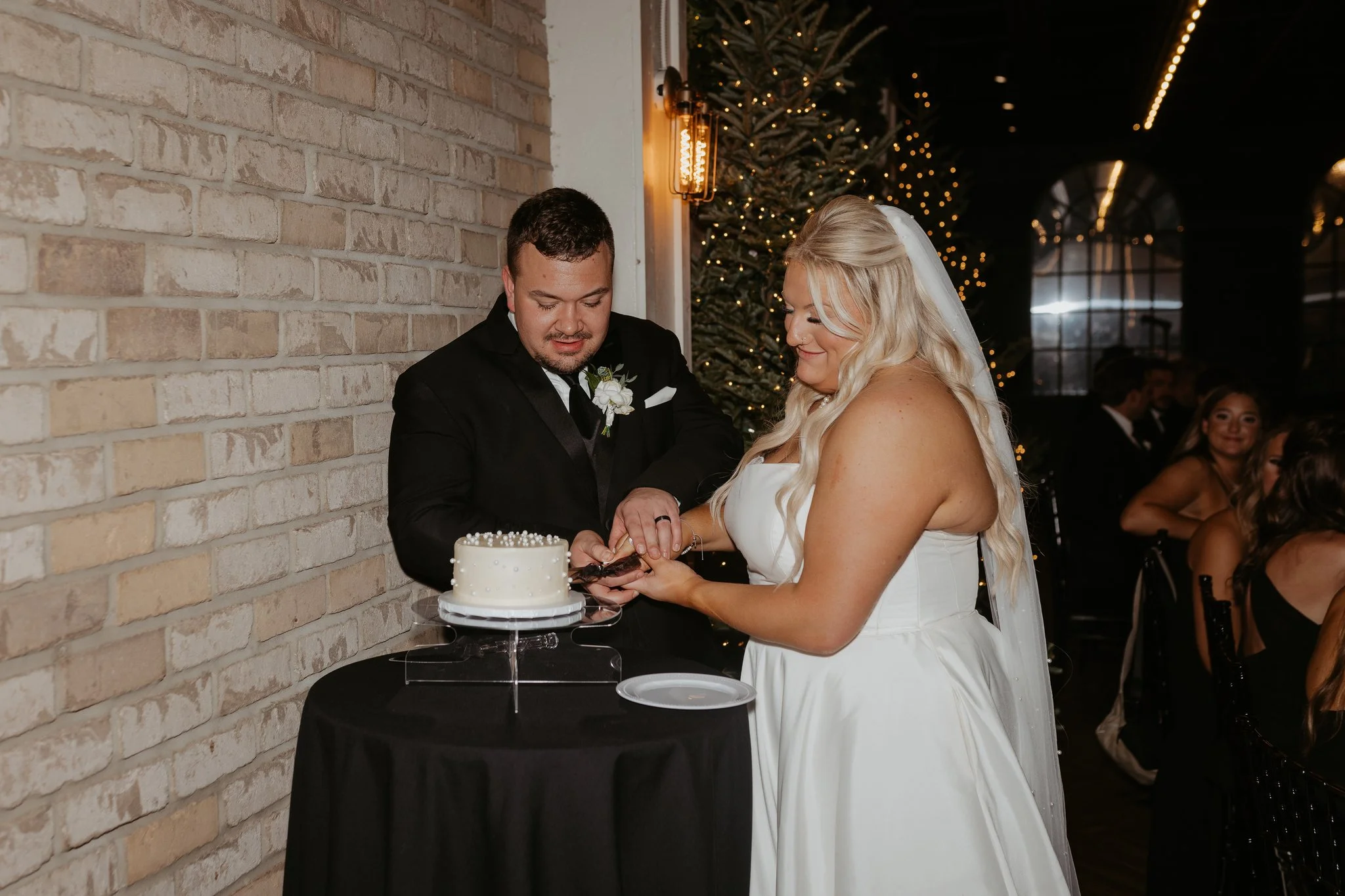 Revel Center - AmelieFerdaisPhoto-841.jpg