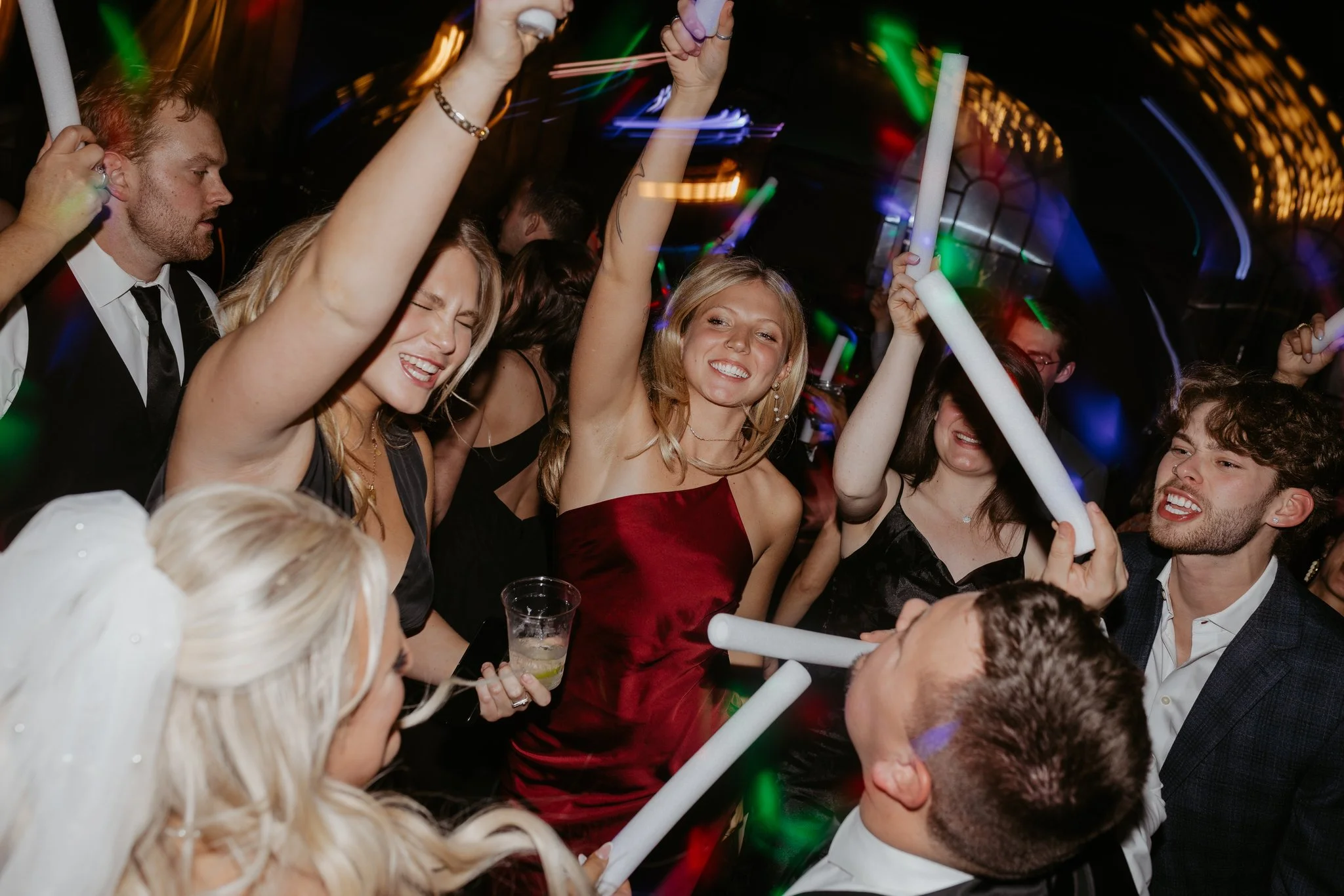 Revel Center - AmelieFerdaisPhoto-946.jpg