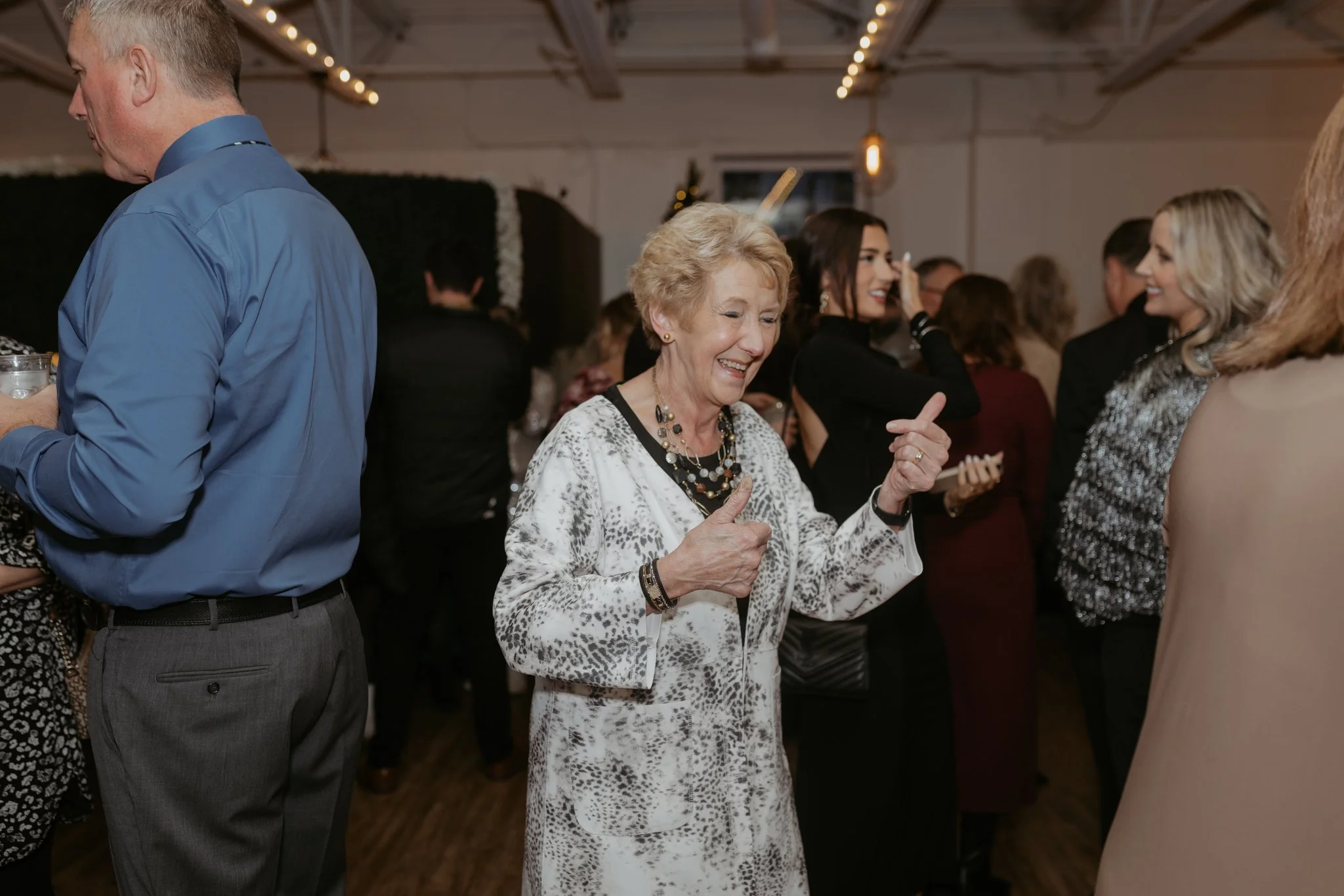 Revel Center - AmelieFerdaisPhoto-699.jpg