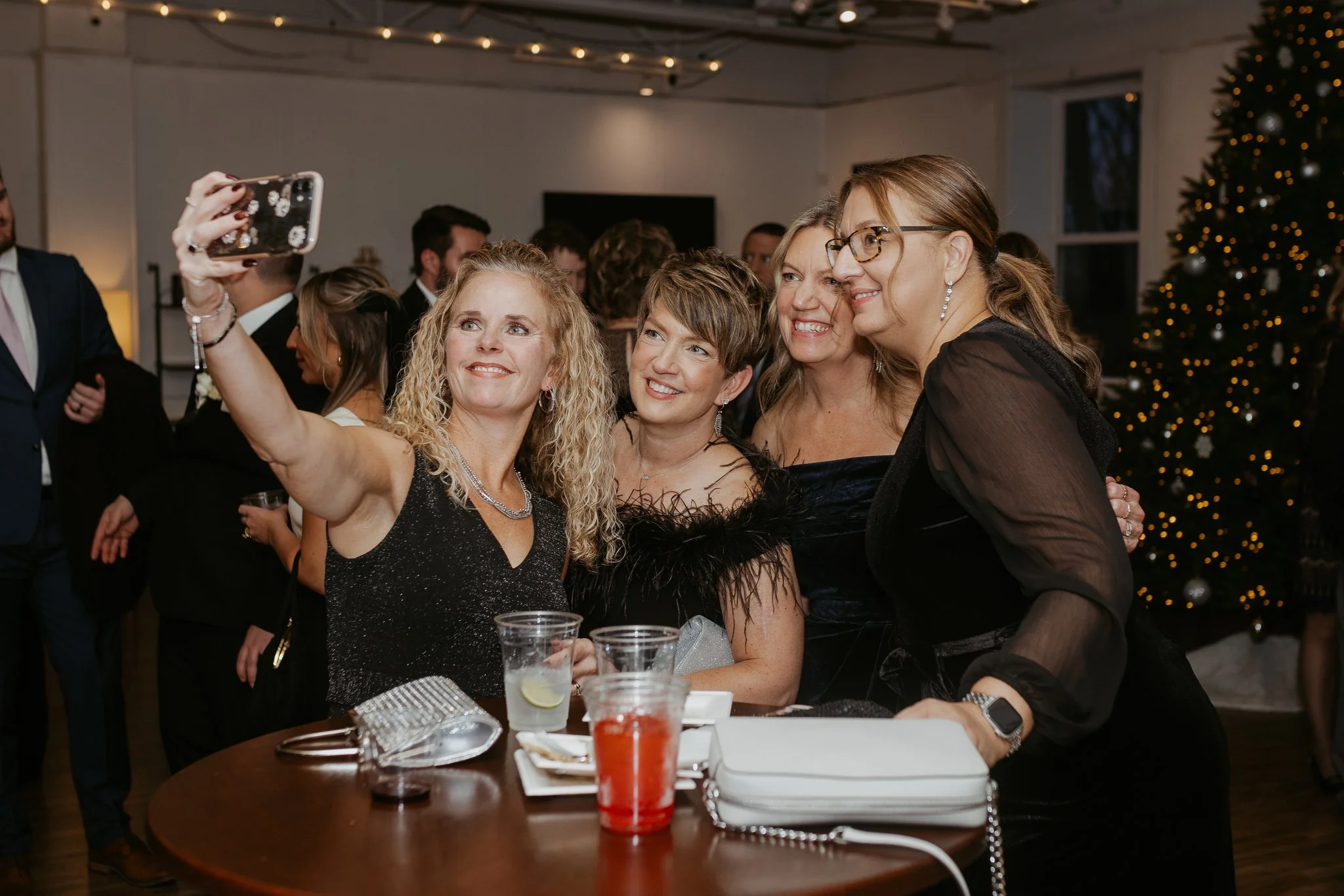 Revel Center - AmelieFerdaisPhoto-711.jpg