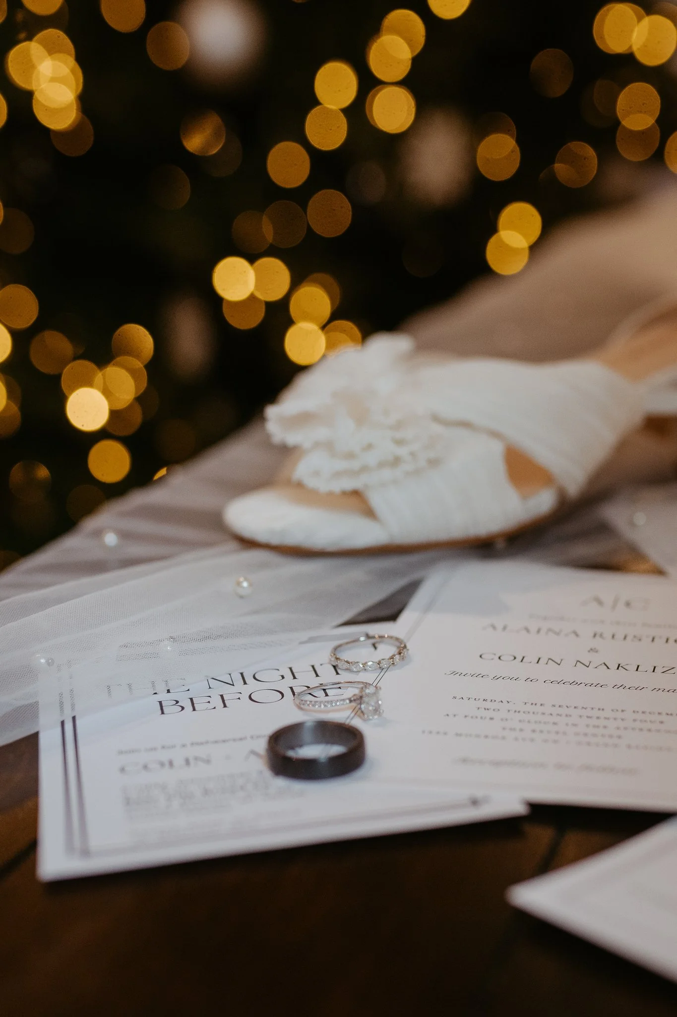 Revel Center - AmelieFerdaisPhoto-54.jpg