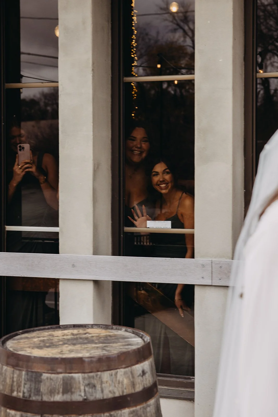 Andrew&Paige_Wedding_67.jpg