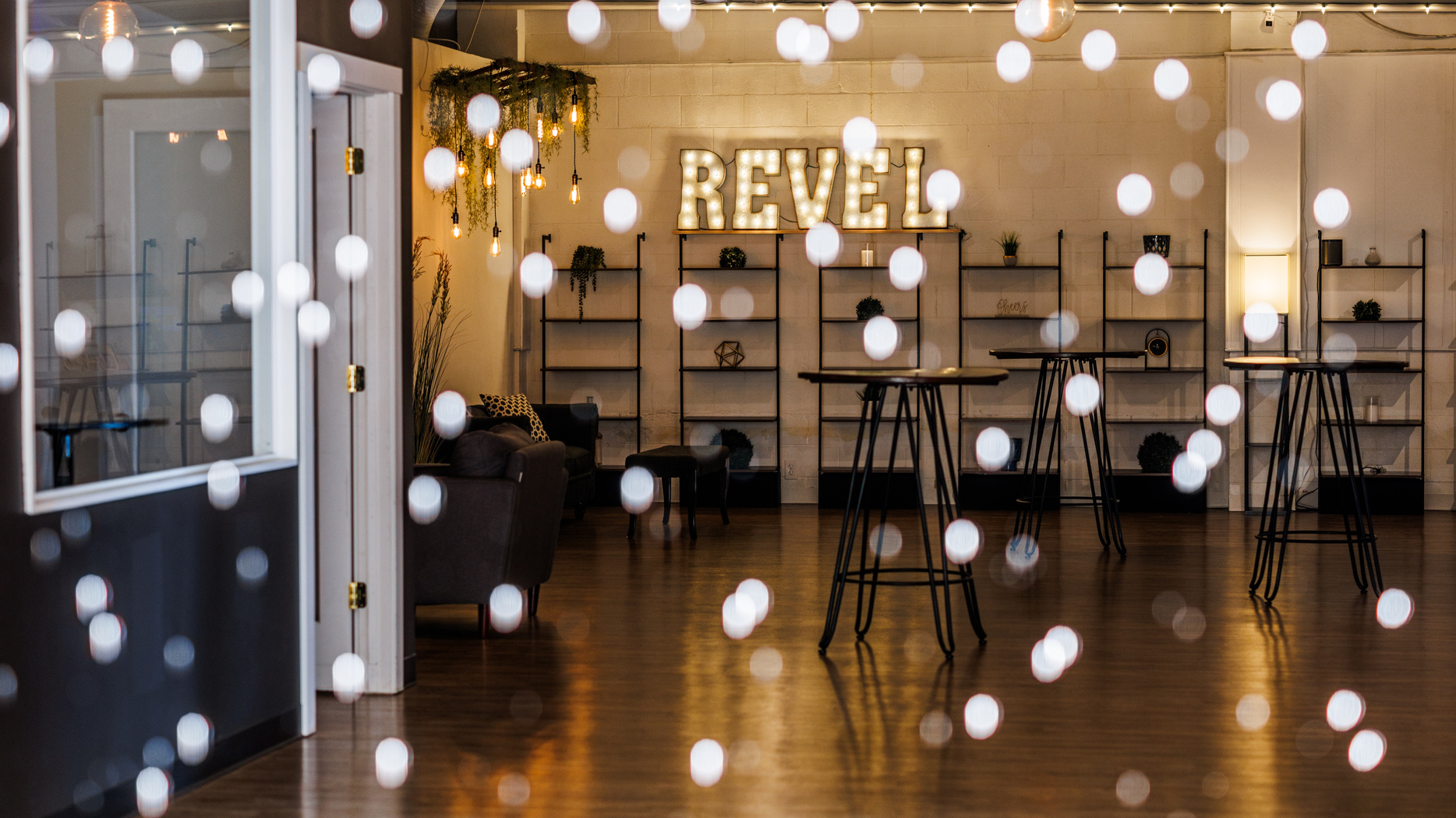 Revel-Corp-Win-Holidayparty-banner.png